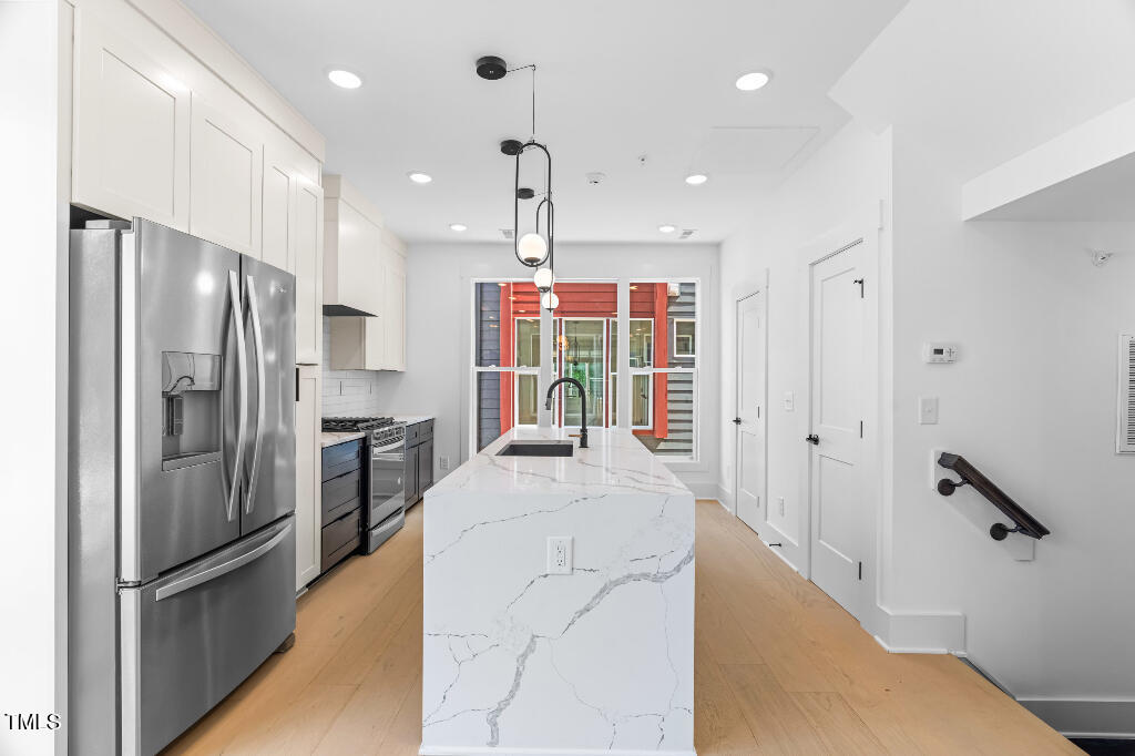 2 Seawell Avenue 101