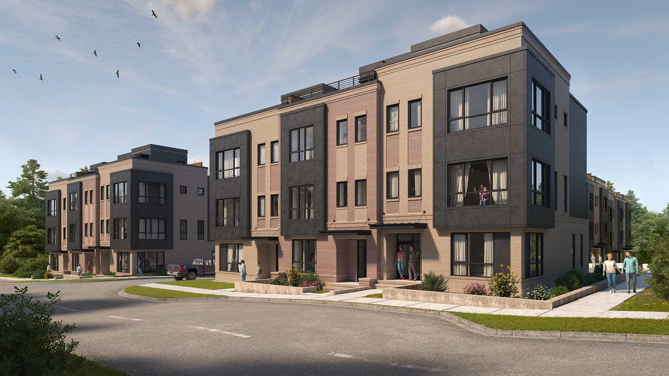 710 Chatham View Road 15