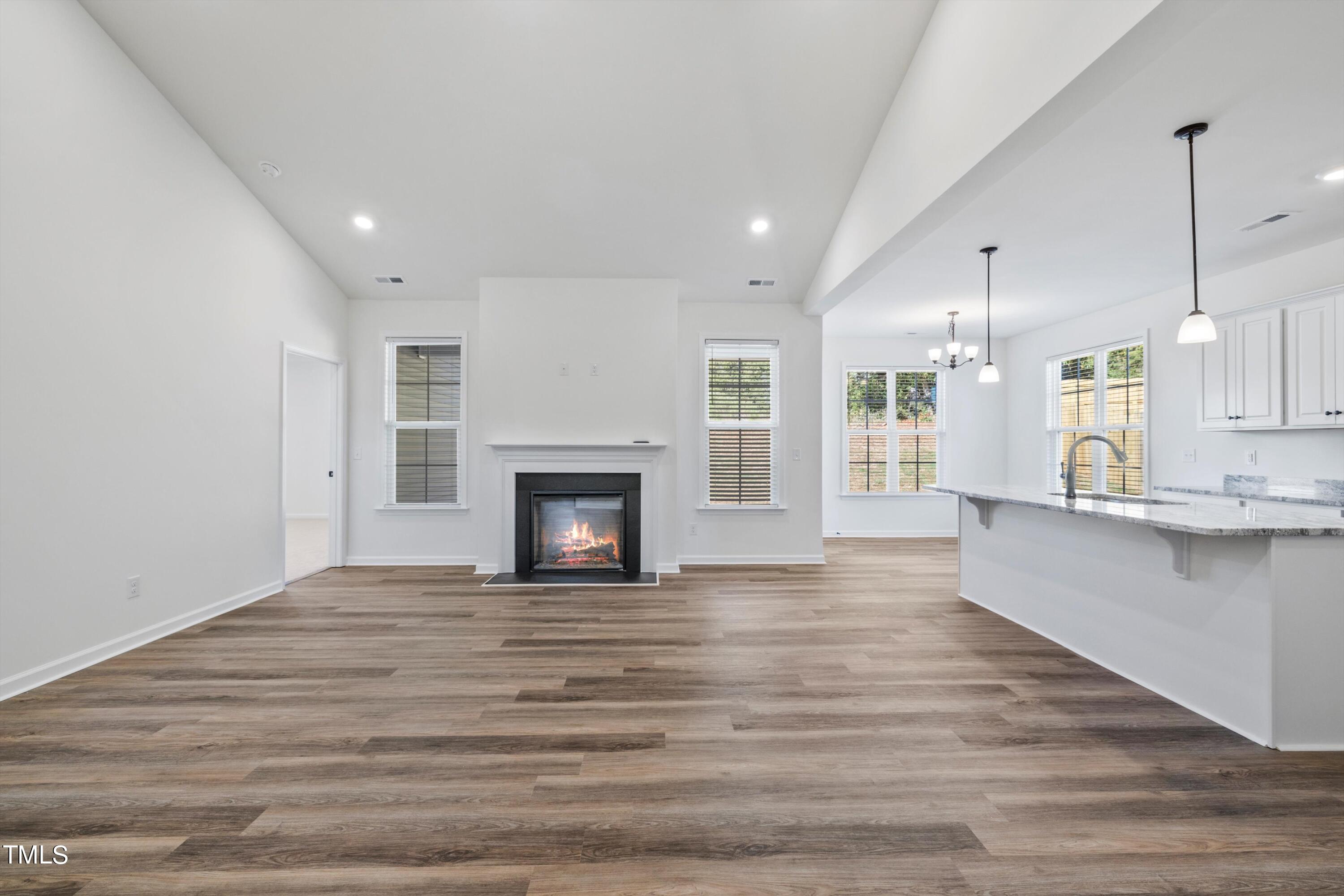 80 Rosewood Lane