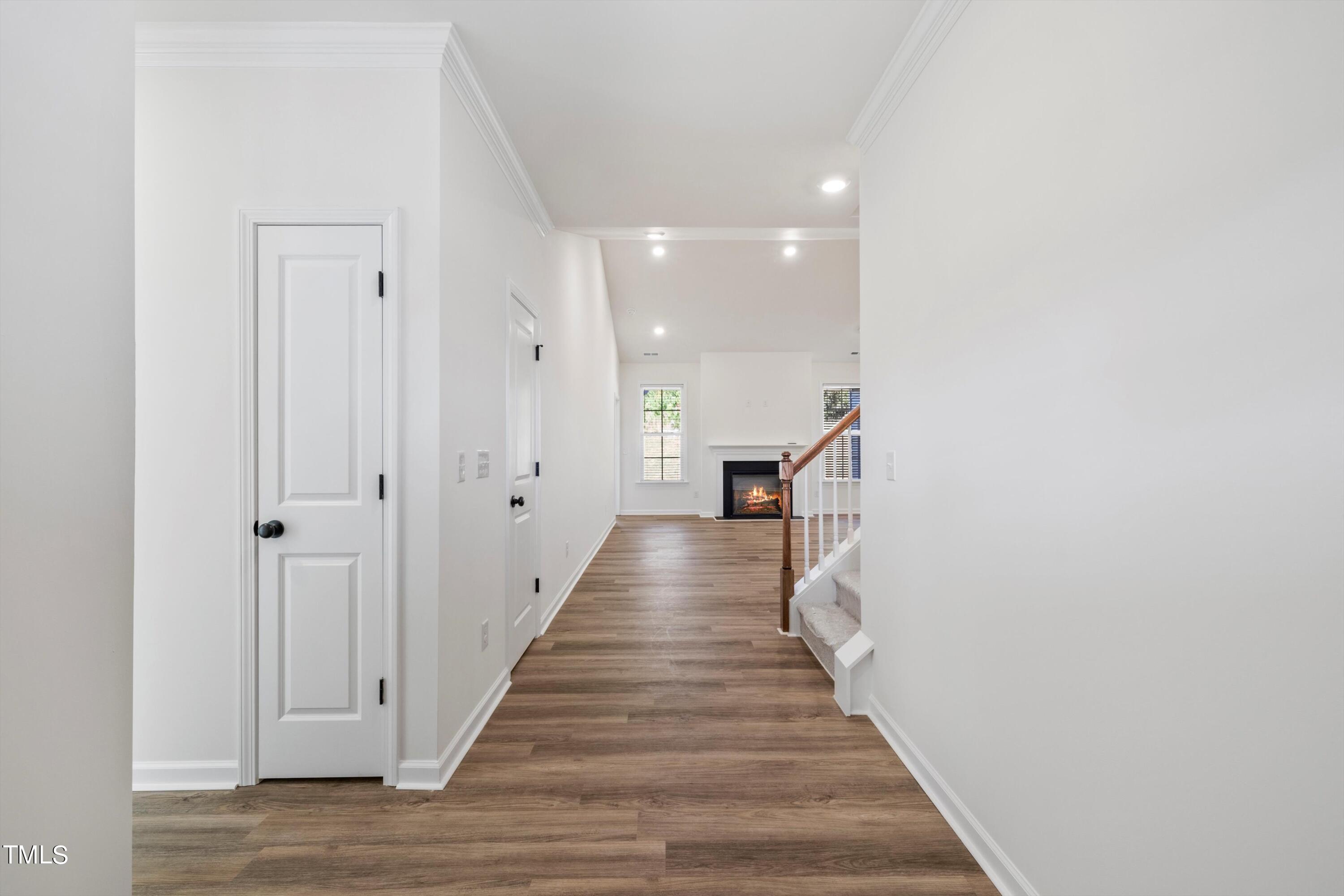 80 Rosewood Lane