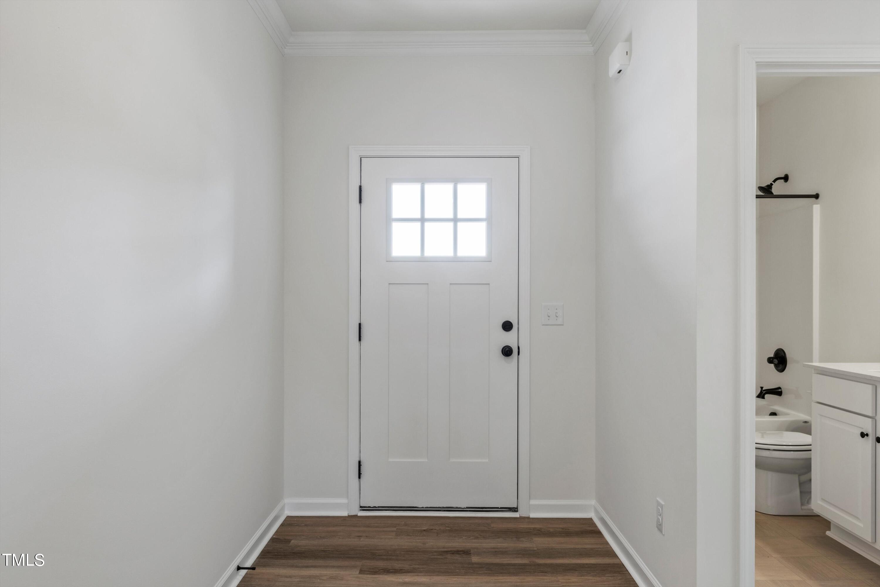 80 Rosewood Lane