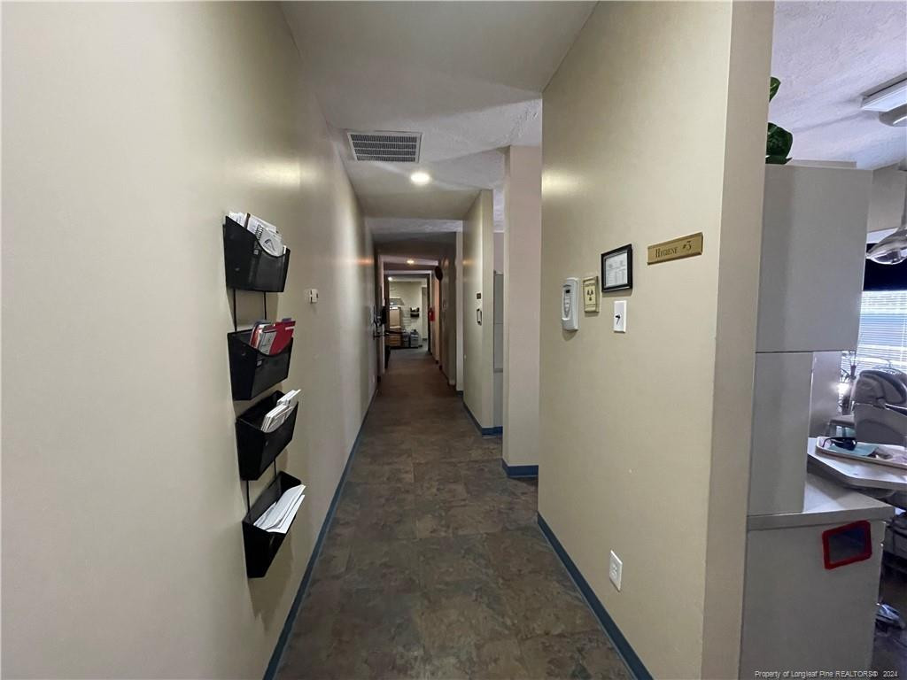 2935 Breezewood Avenue 200