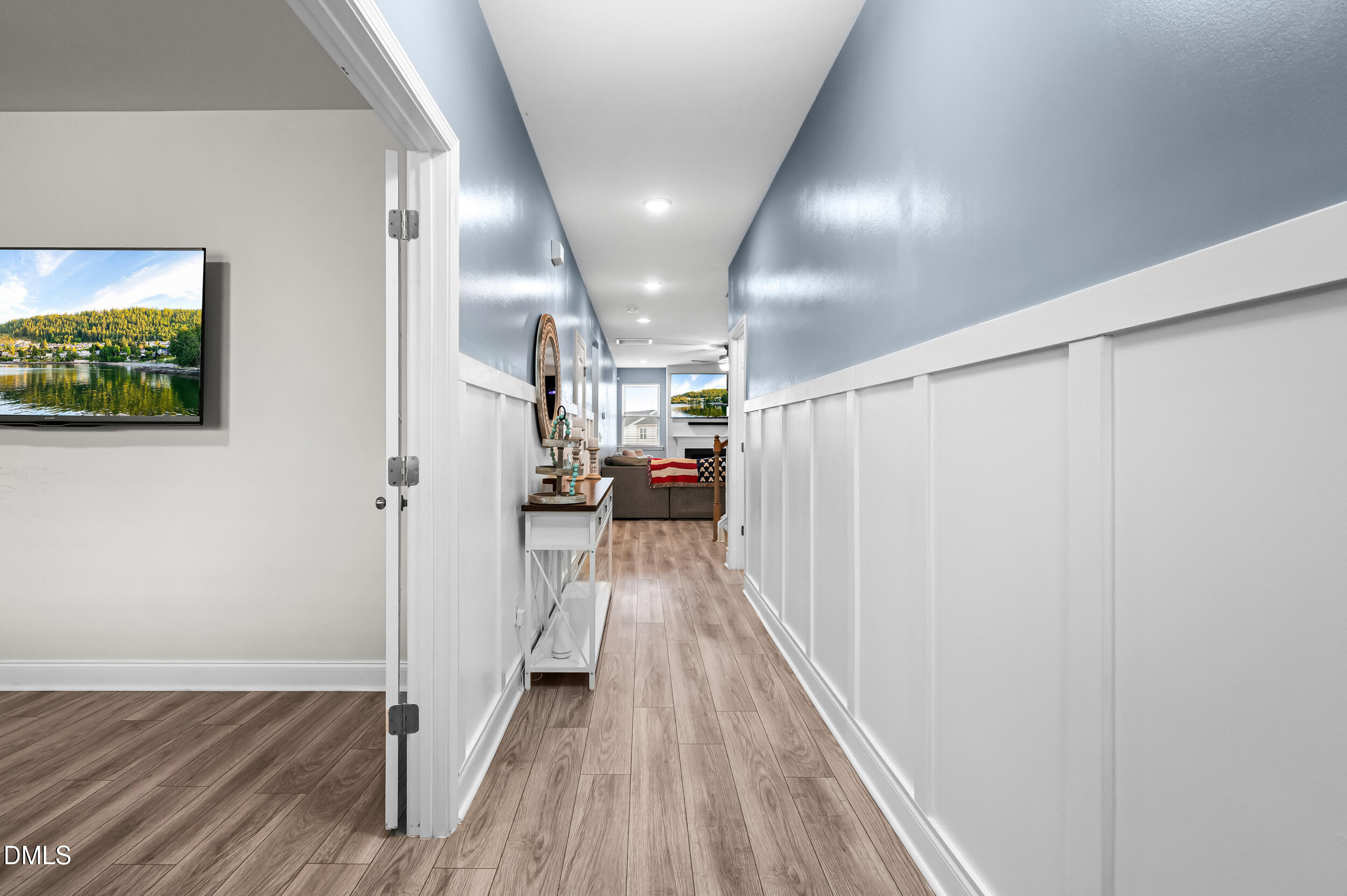 383 Mallard Loop Drive