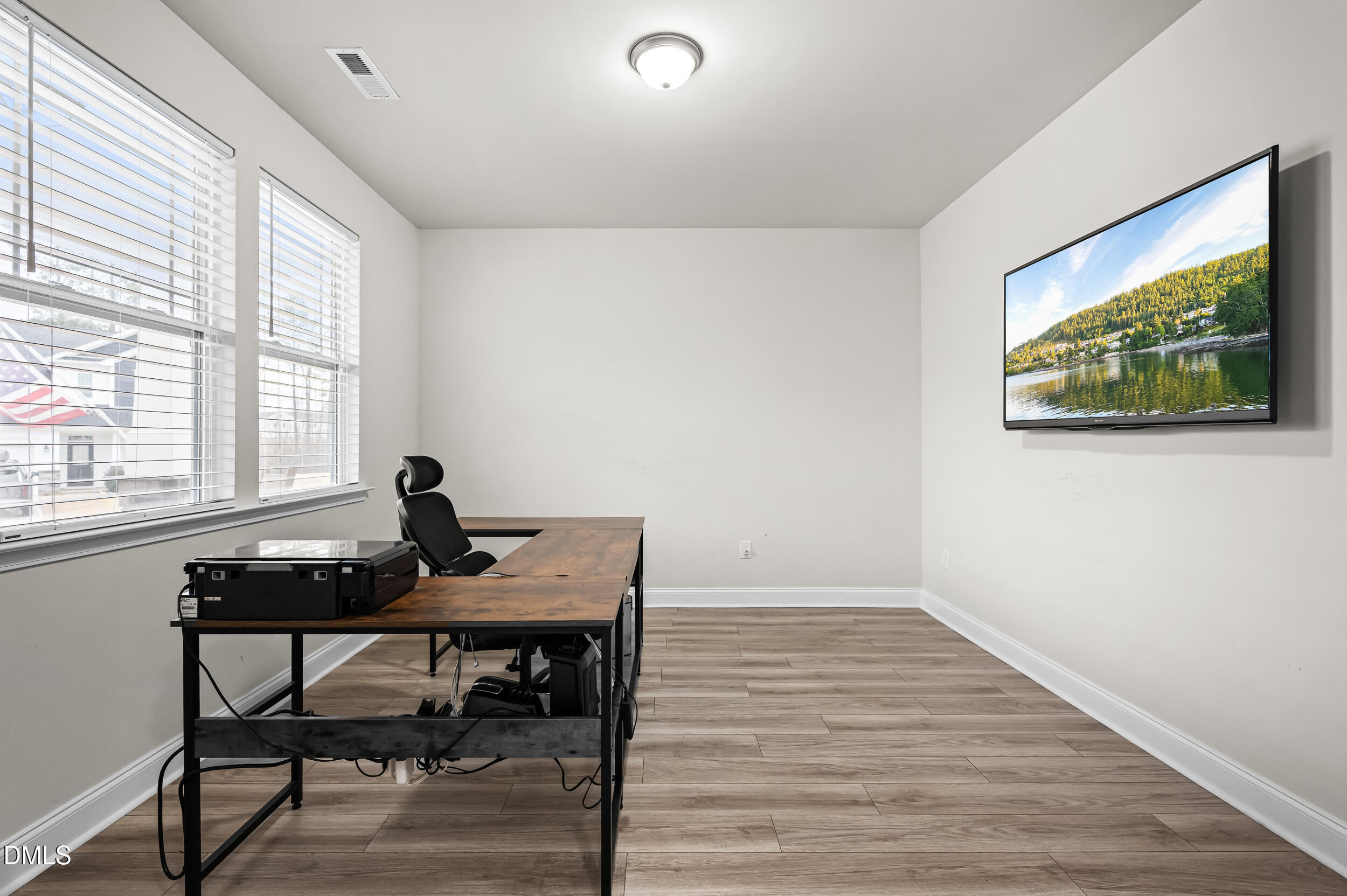 383 Mallard Loop Drive