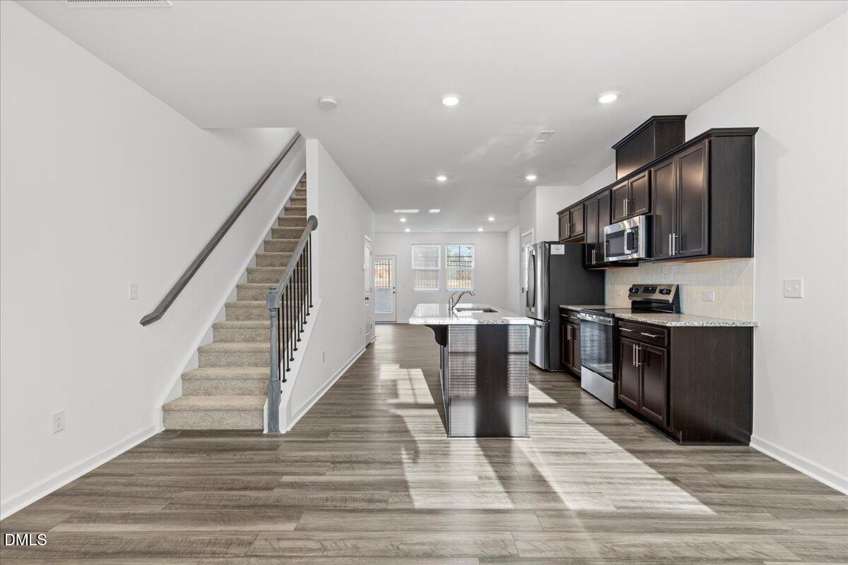 1504 Crescent Townes Way