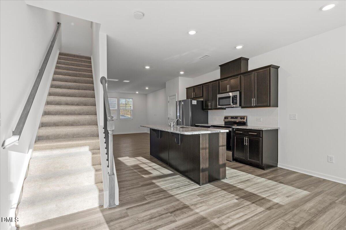 1504 Crescent Townes Way