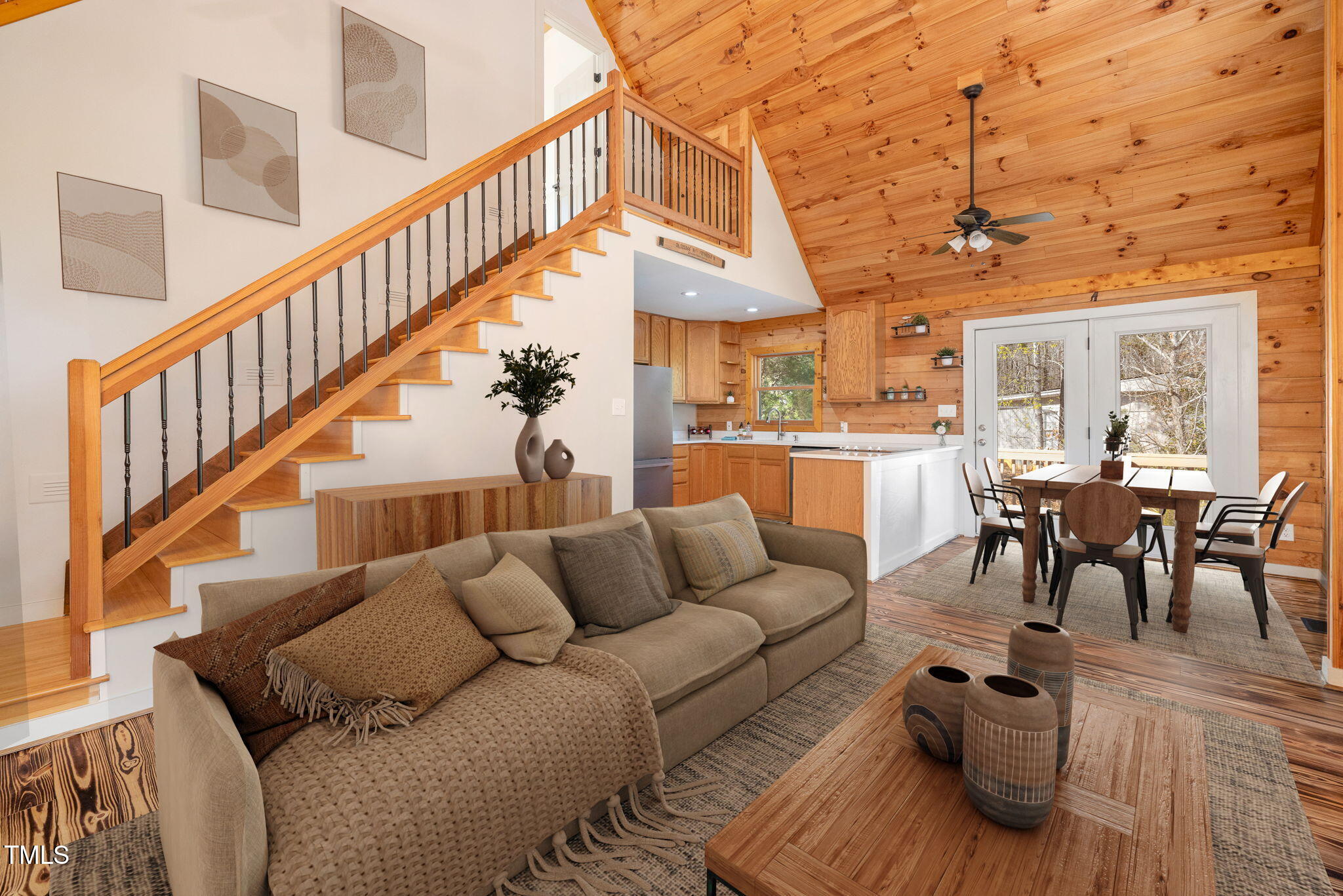 144 Windward Drive