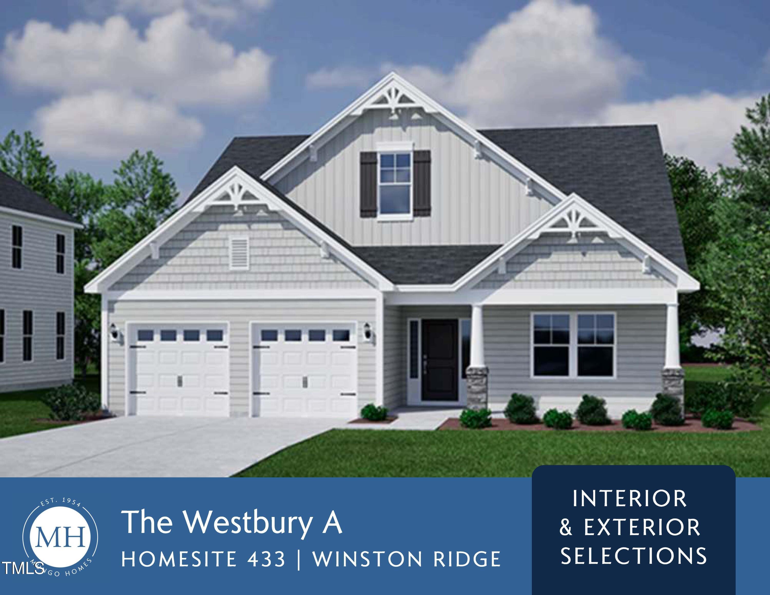 133 Sugarmaple Way