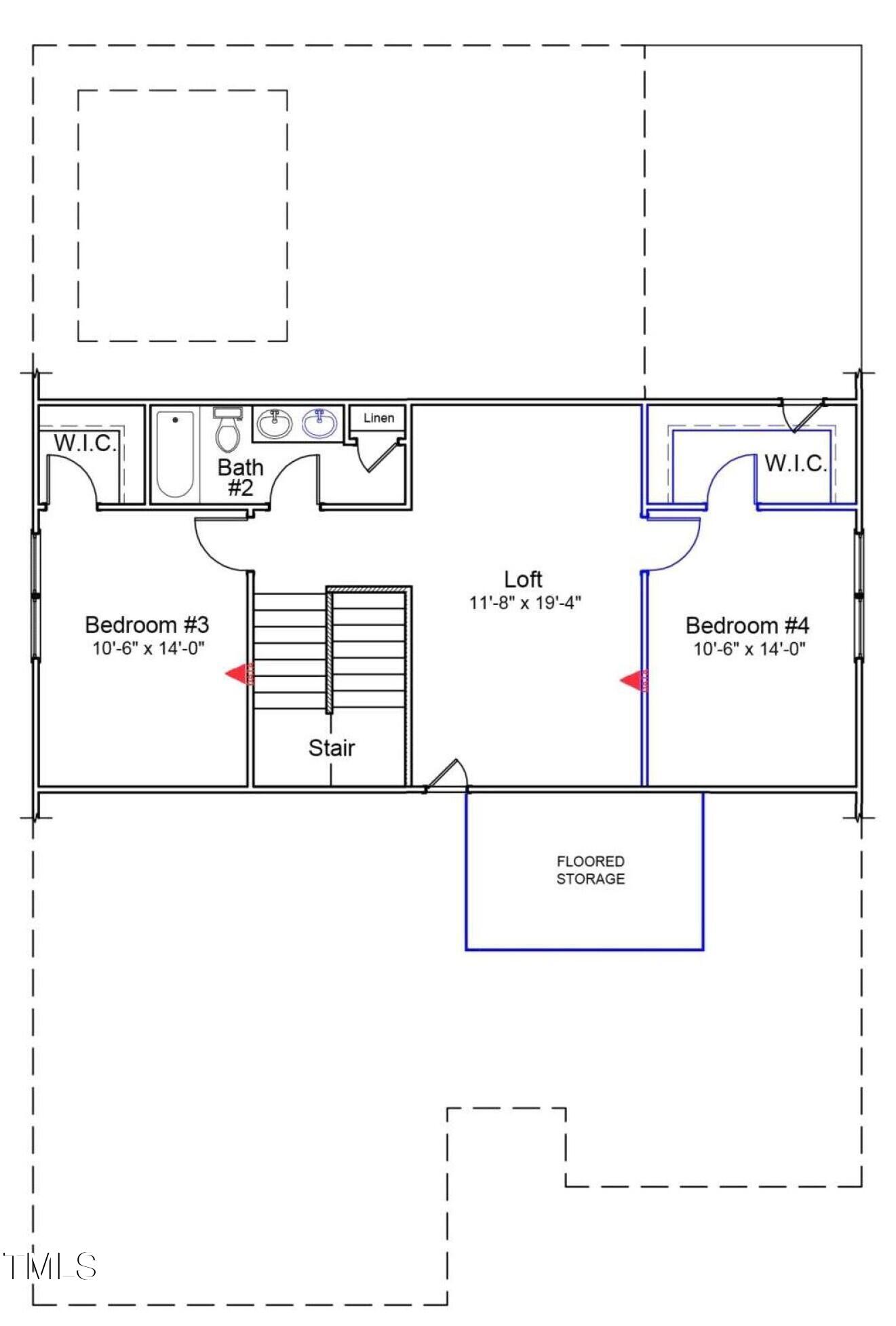 133 Sugarmaple Way