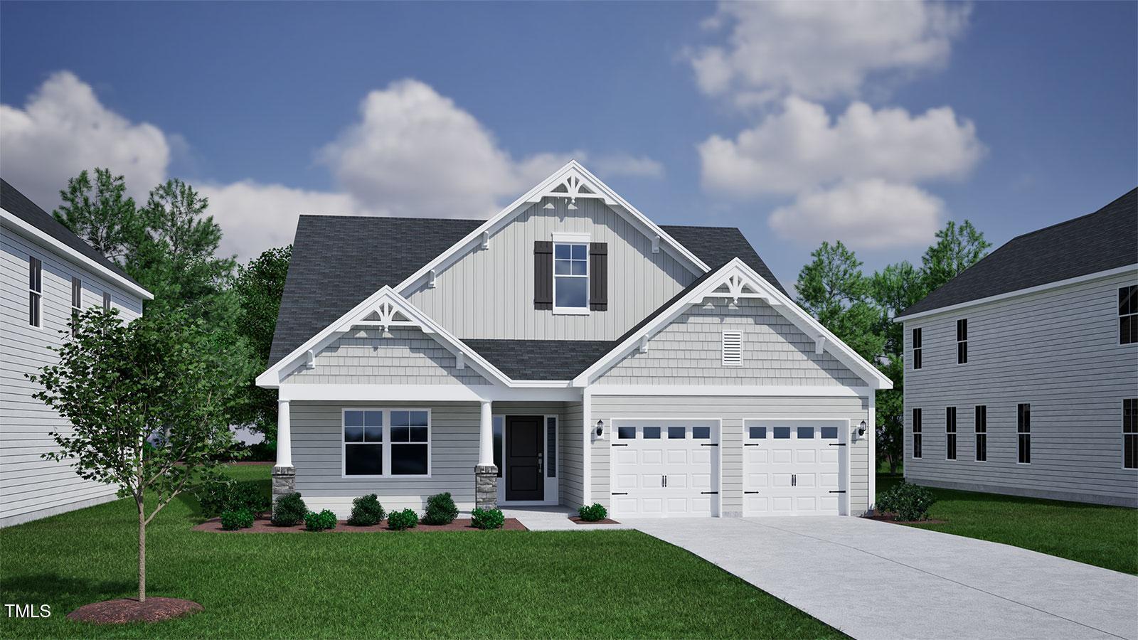 133 Sugarmaple Way