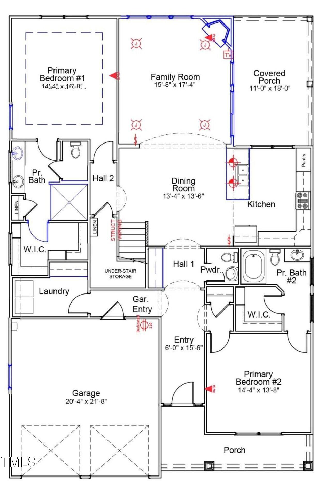 133 Sugarmaple Way