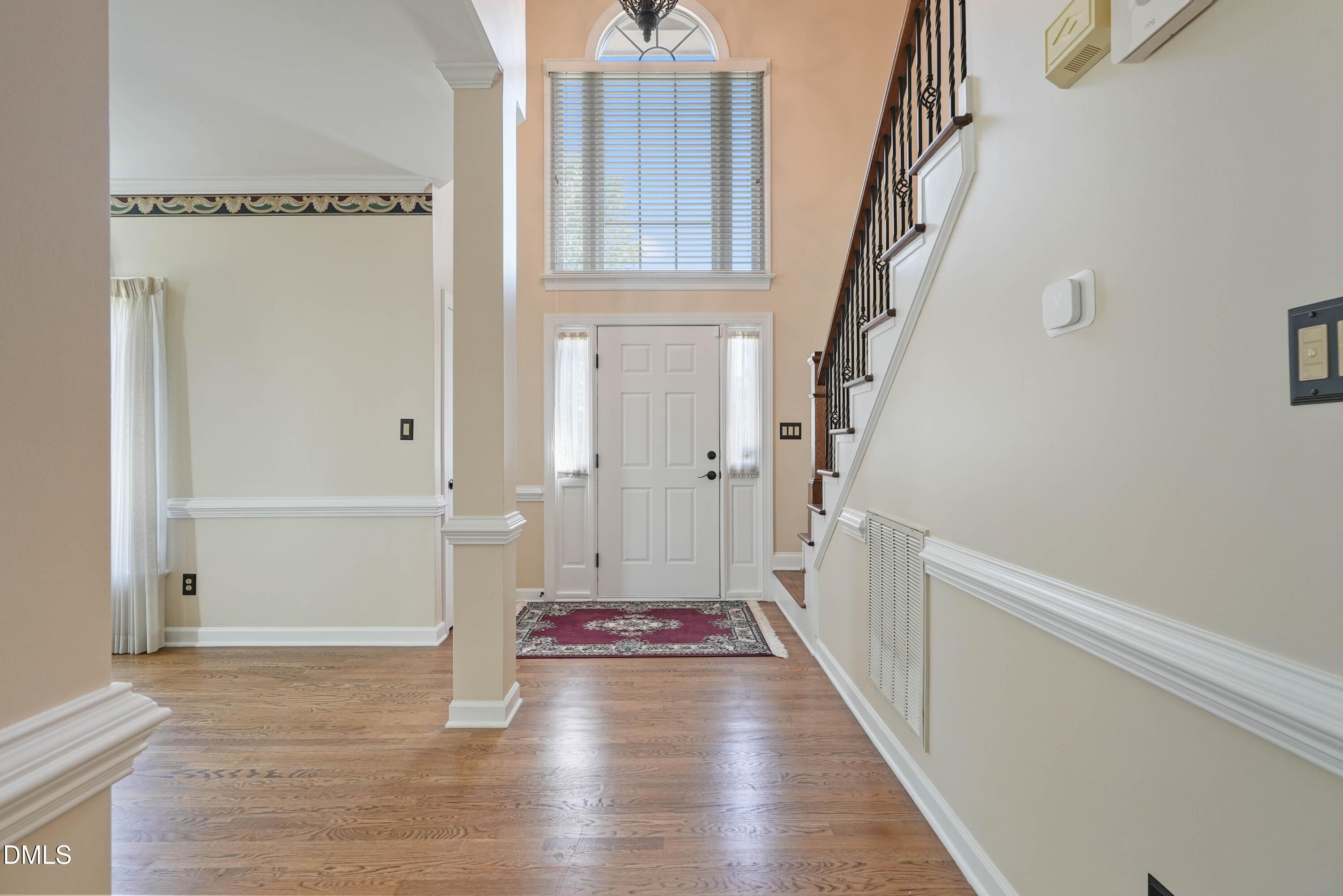 120 Seymour Creek Drive