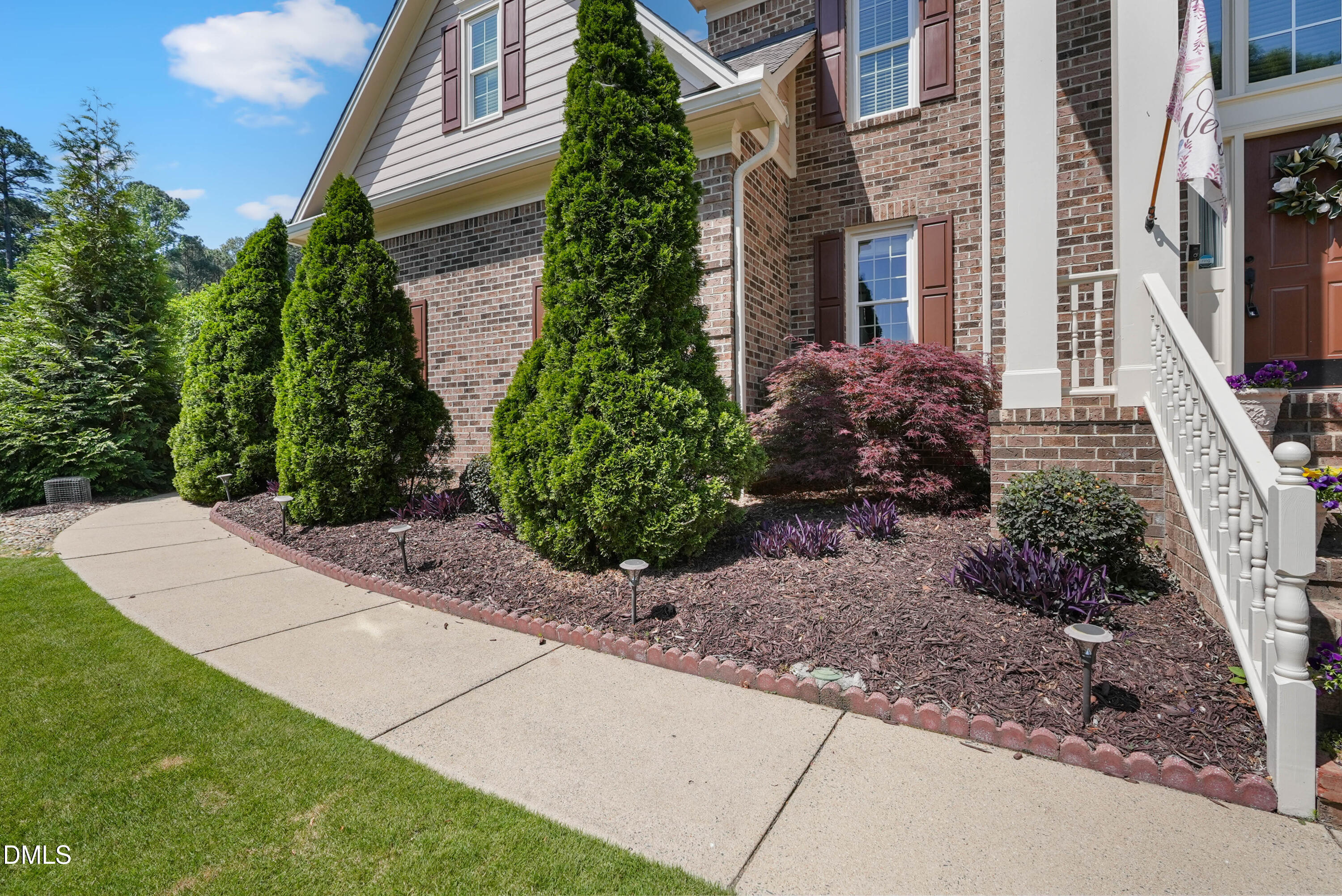 120 Seymour Creek Drive