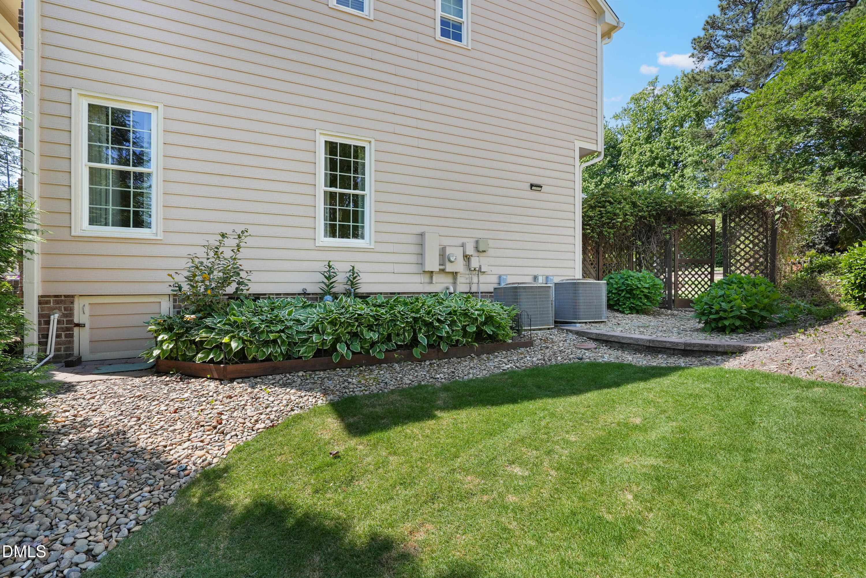 120 Seymour Creek Drive