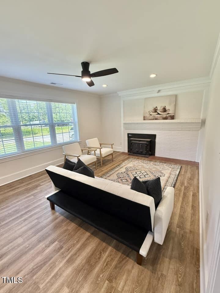41 Lakewood Drive