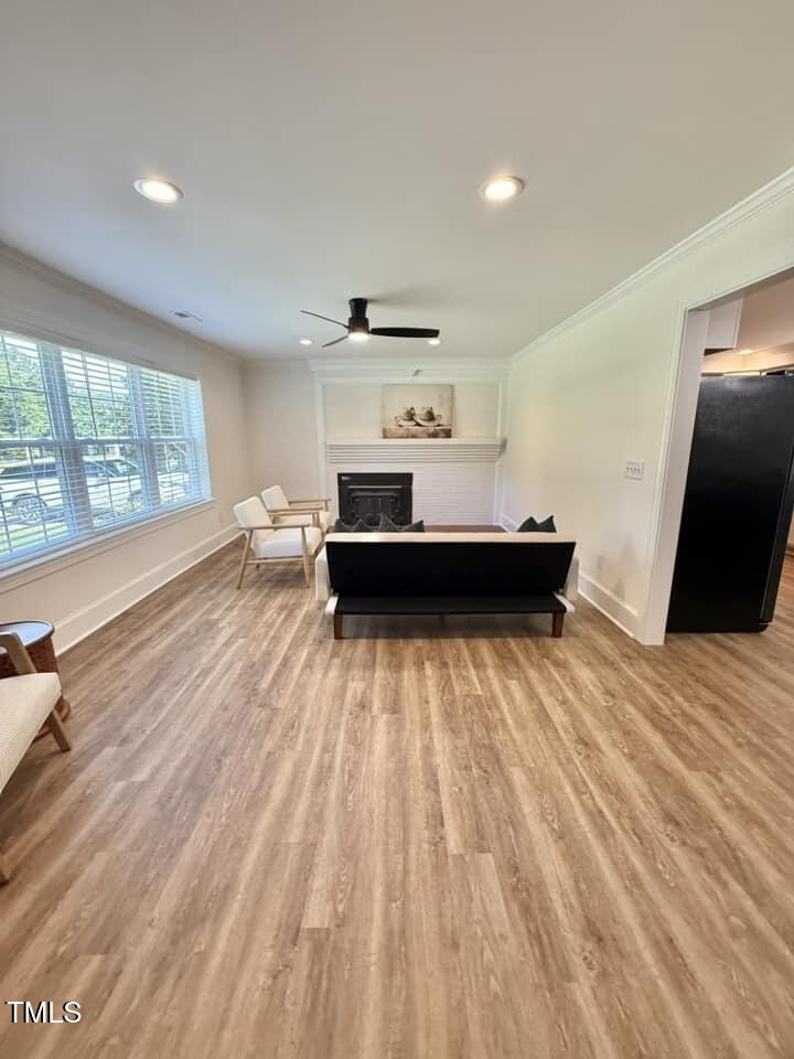 41 Lakewood Drive