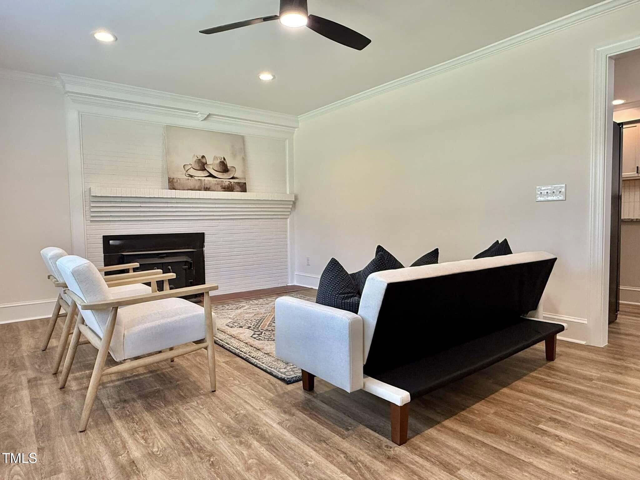 41 Lakewood Drive
