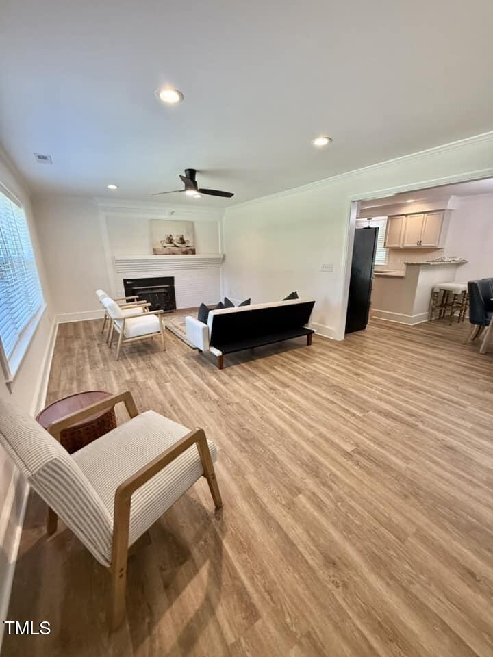 41 Lakewood Drive