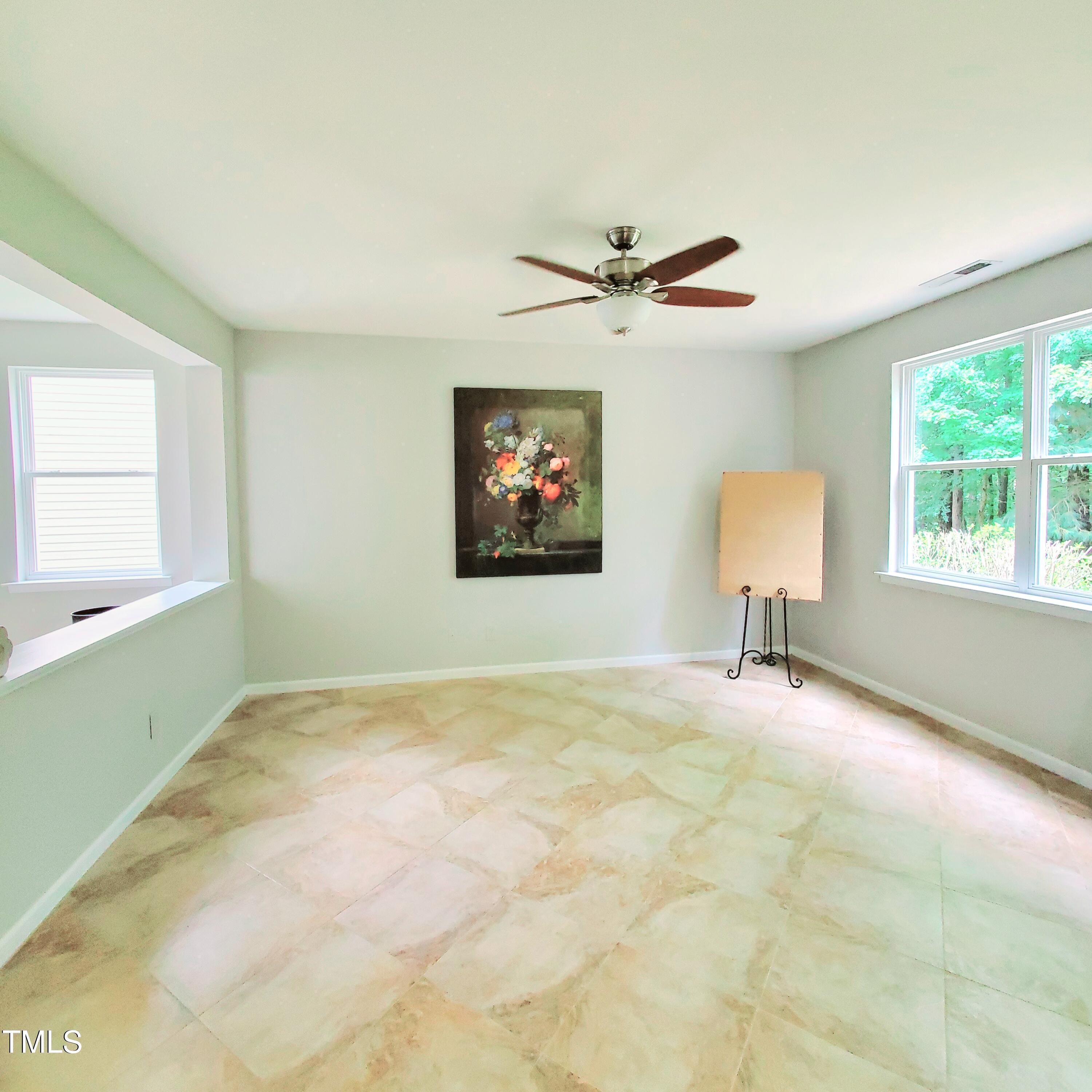 2018 Remington Oaks Circle