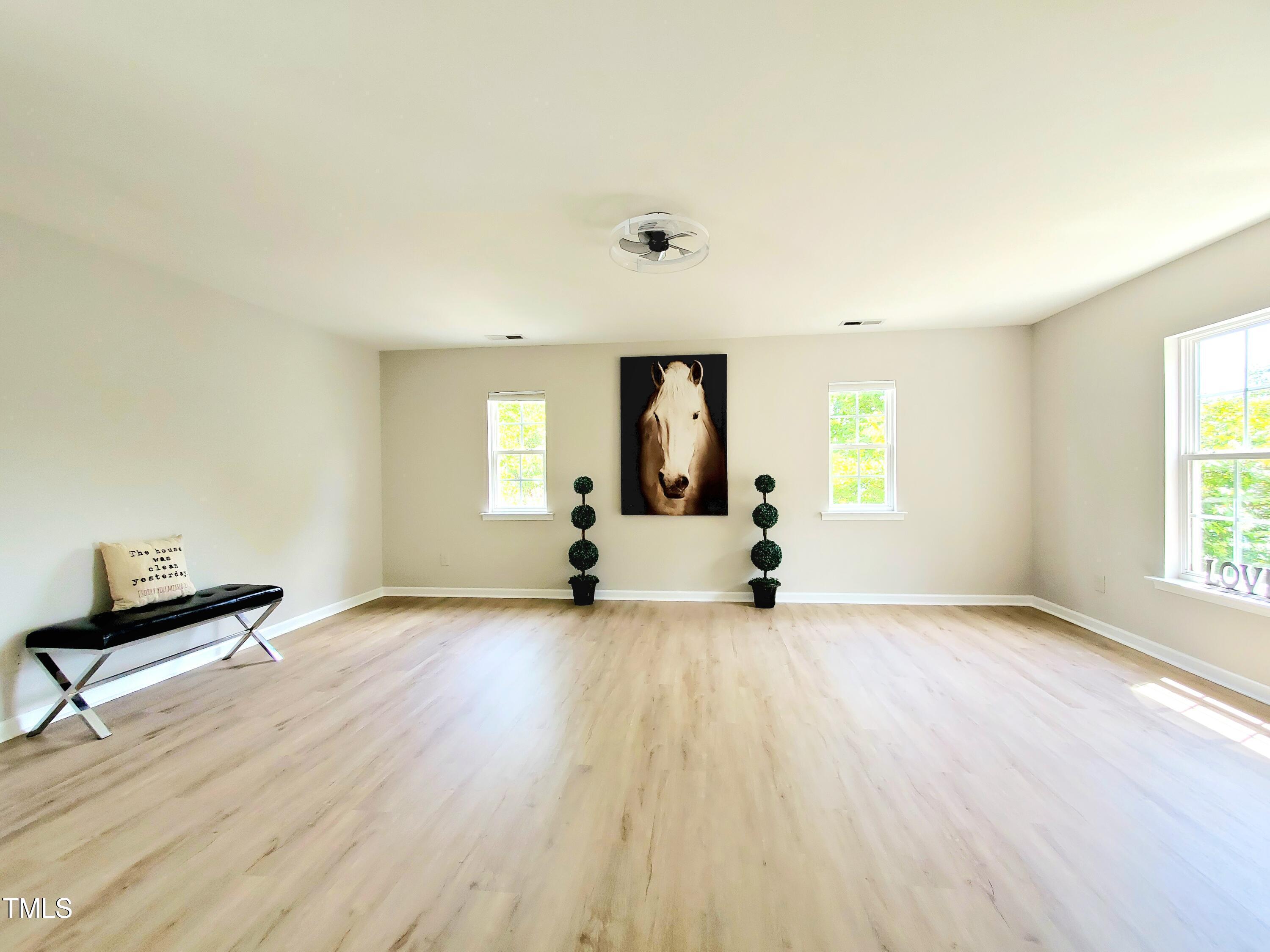 2018 Remington Oaks Circle