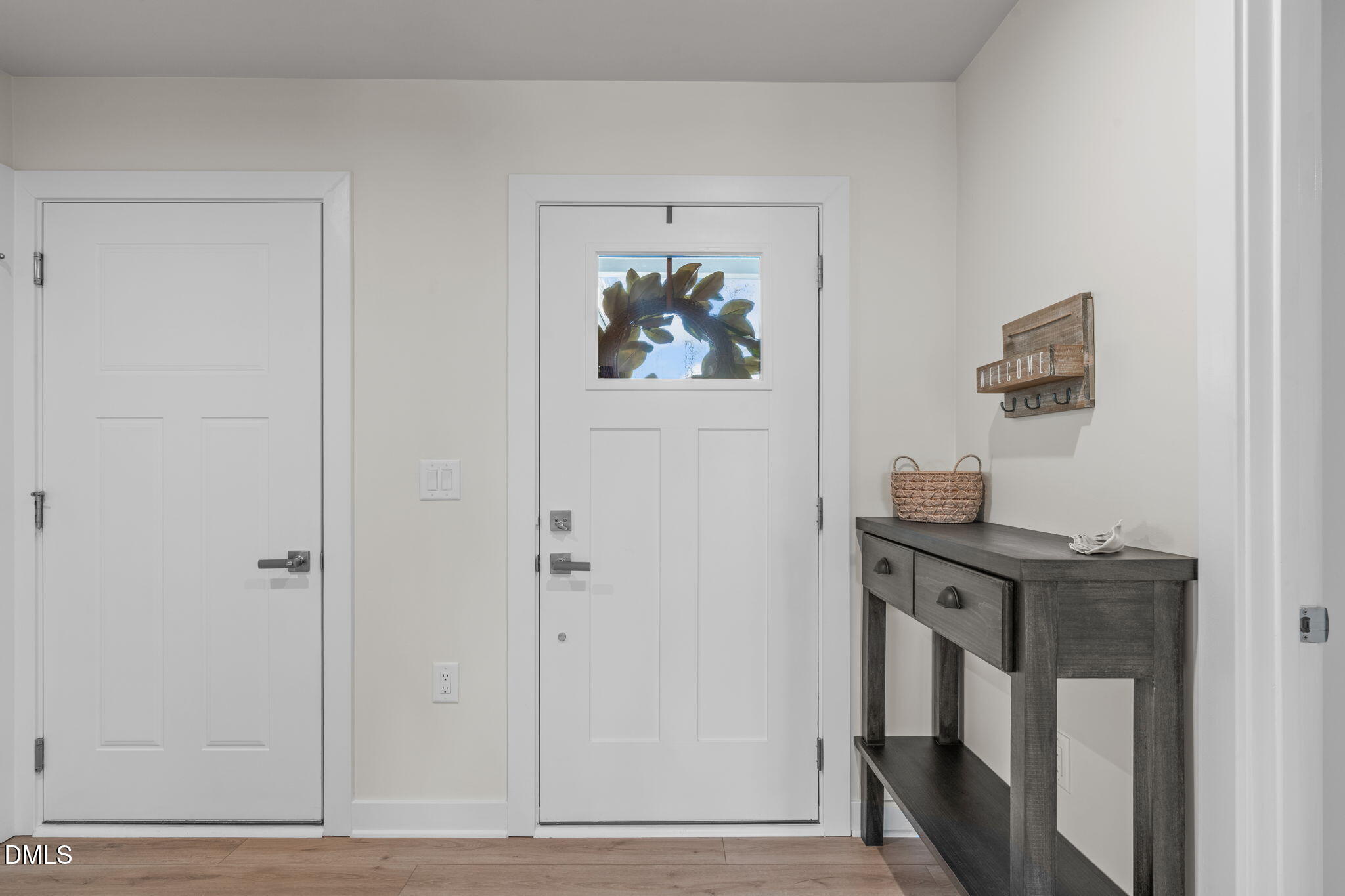 134 Clove Hitch Lane