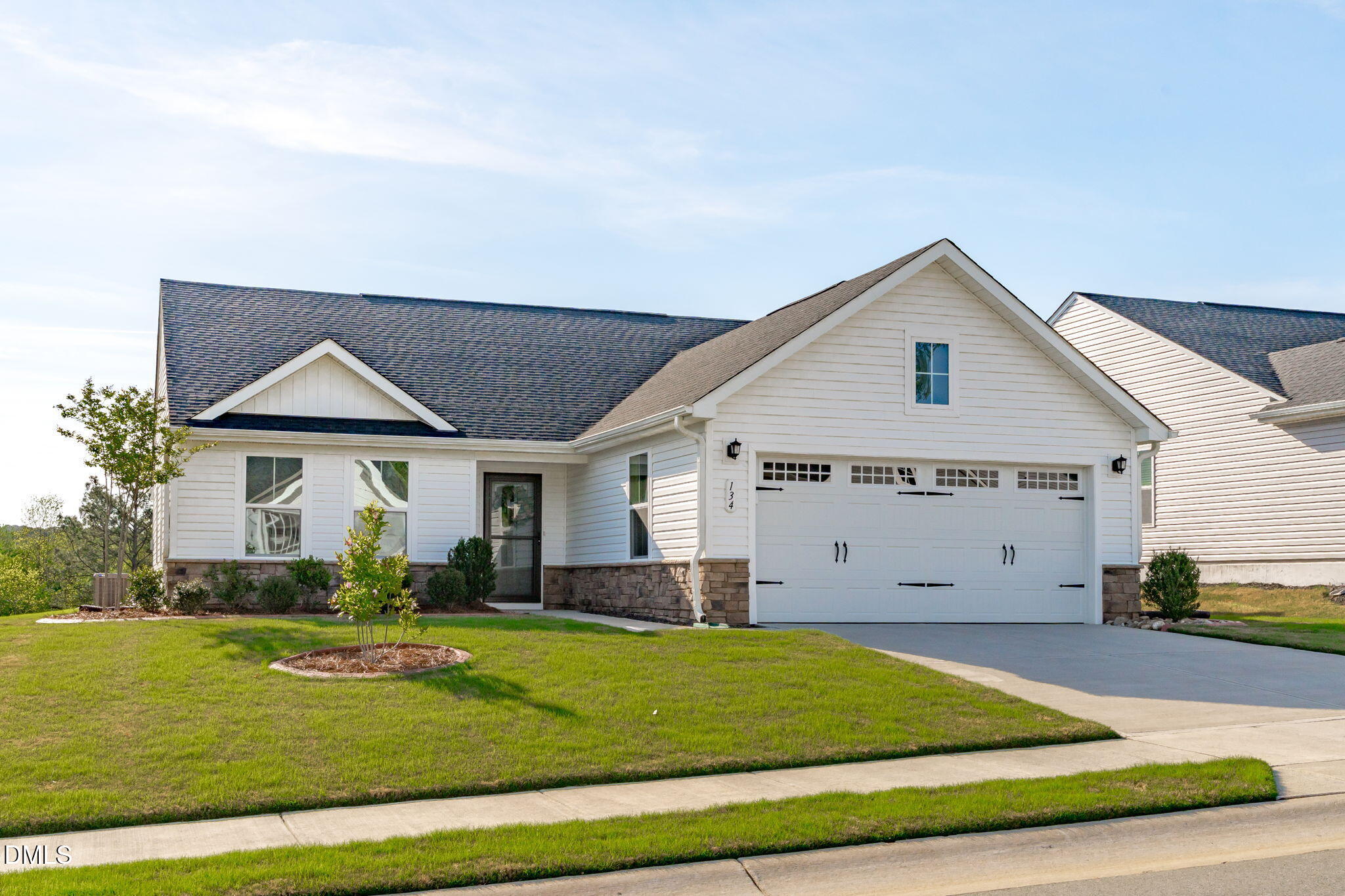 134 Clove Hitch Lane