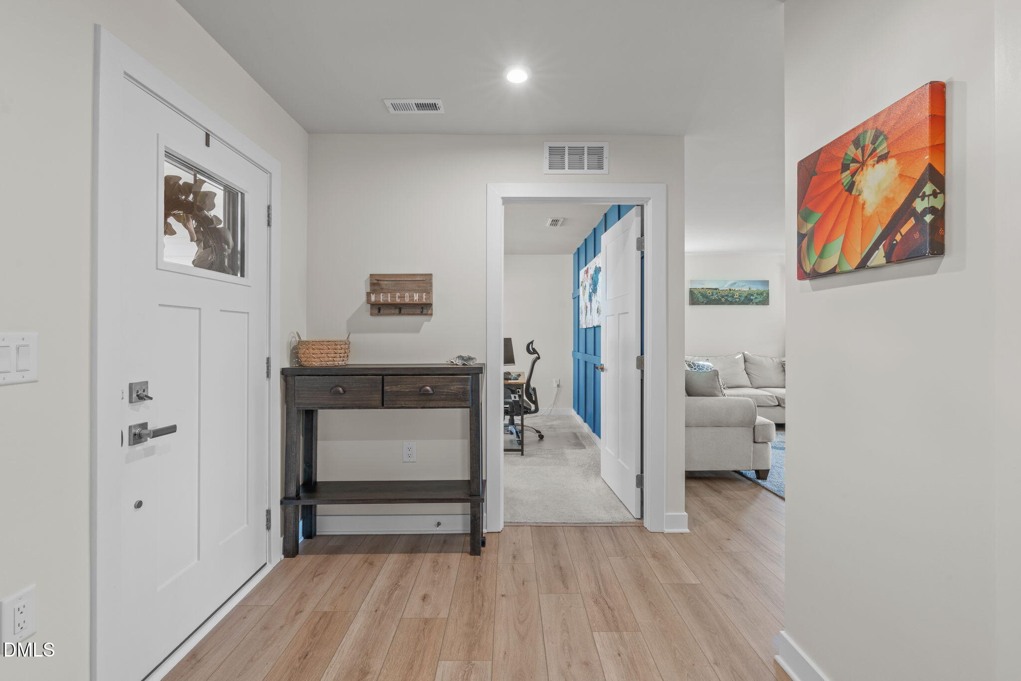 134 Clove Hitch Lane