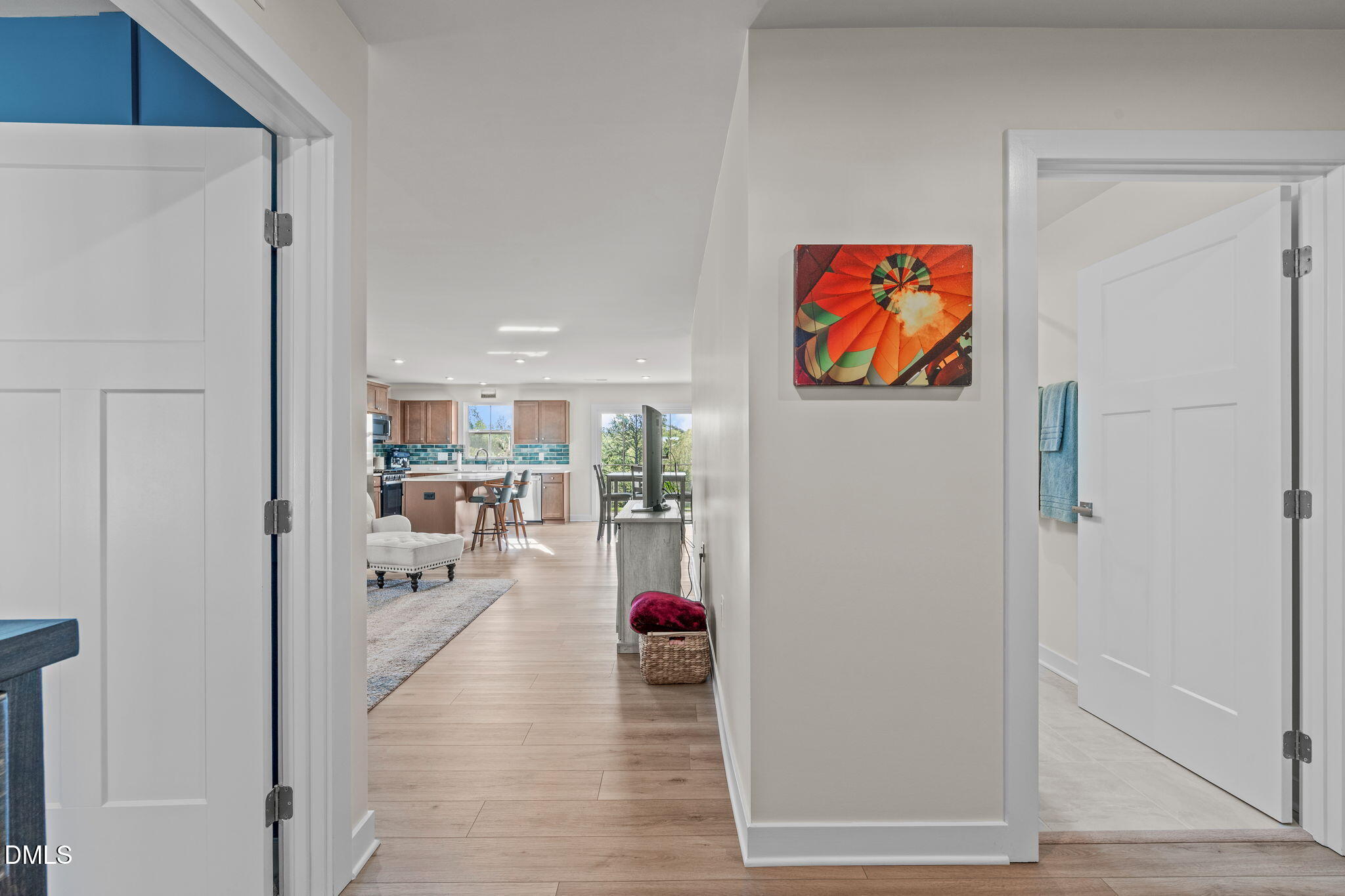 134 Clove Hitch Lane