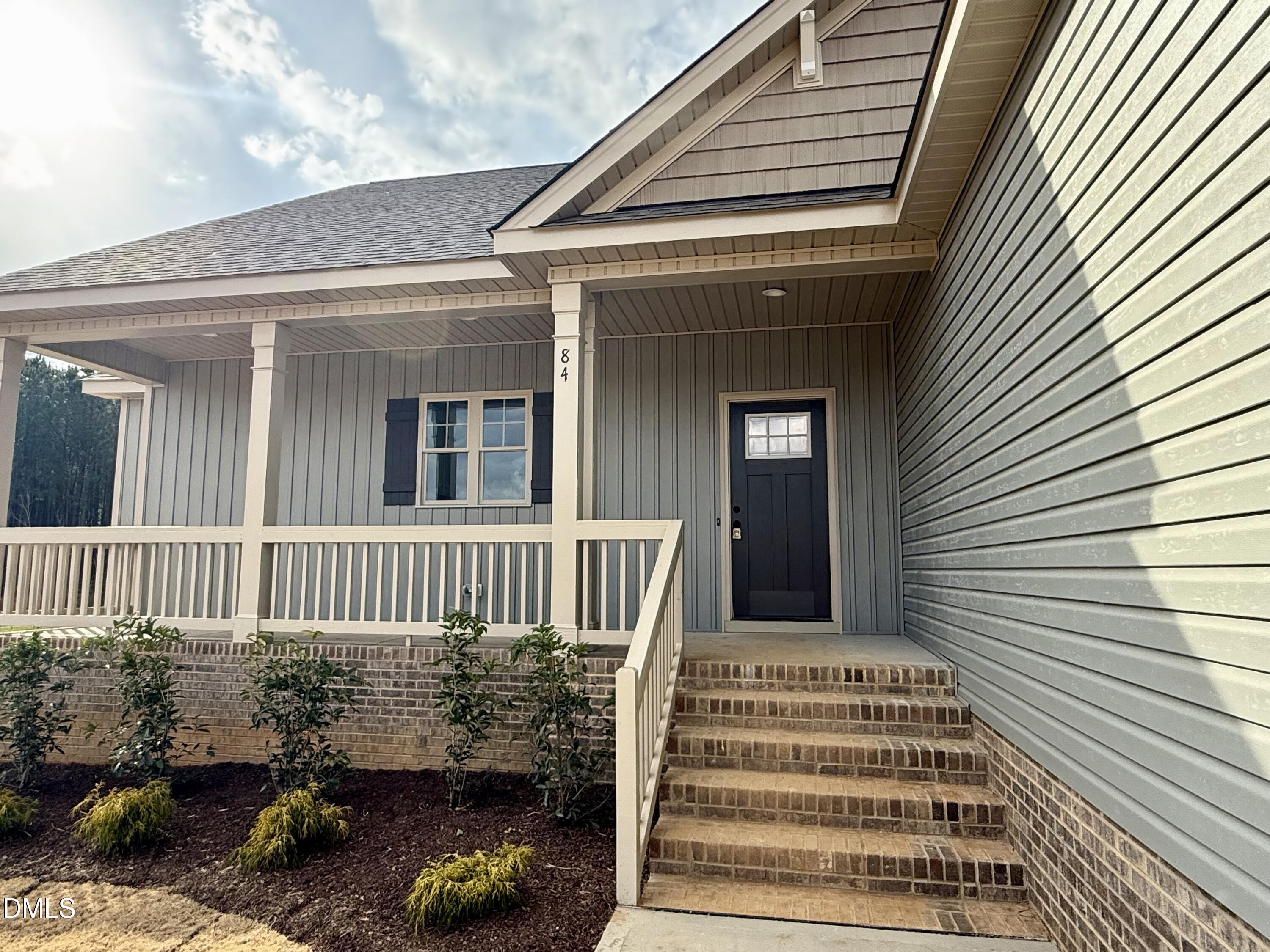 84 Bryant Farm Drive