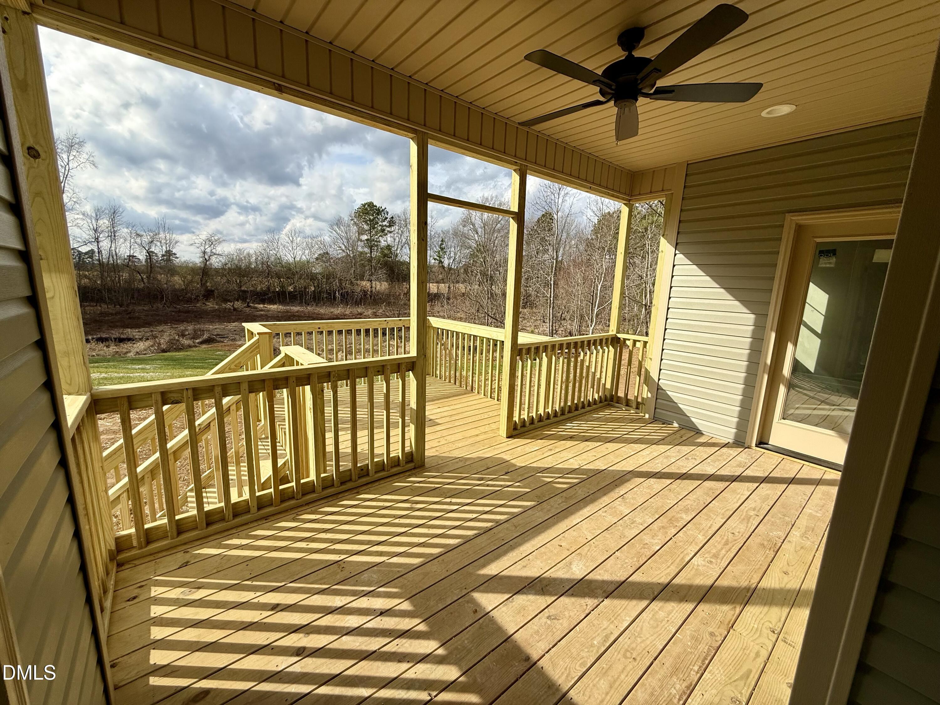 84 Bryant Farm Drive