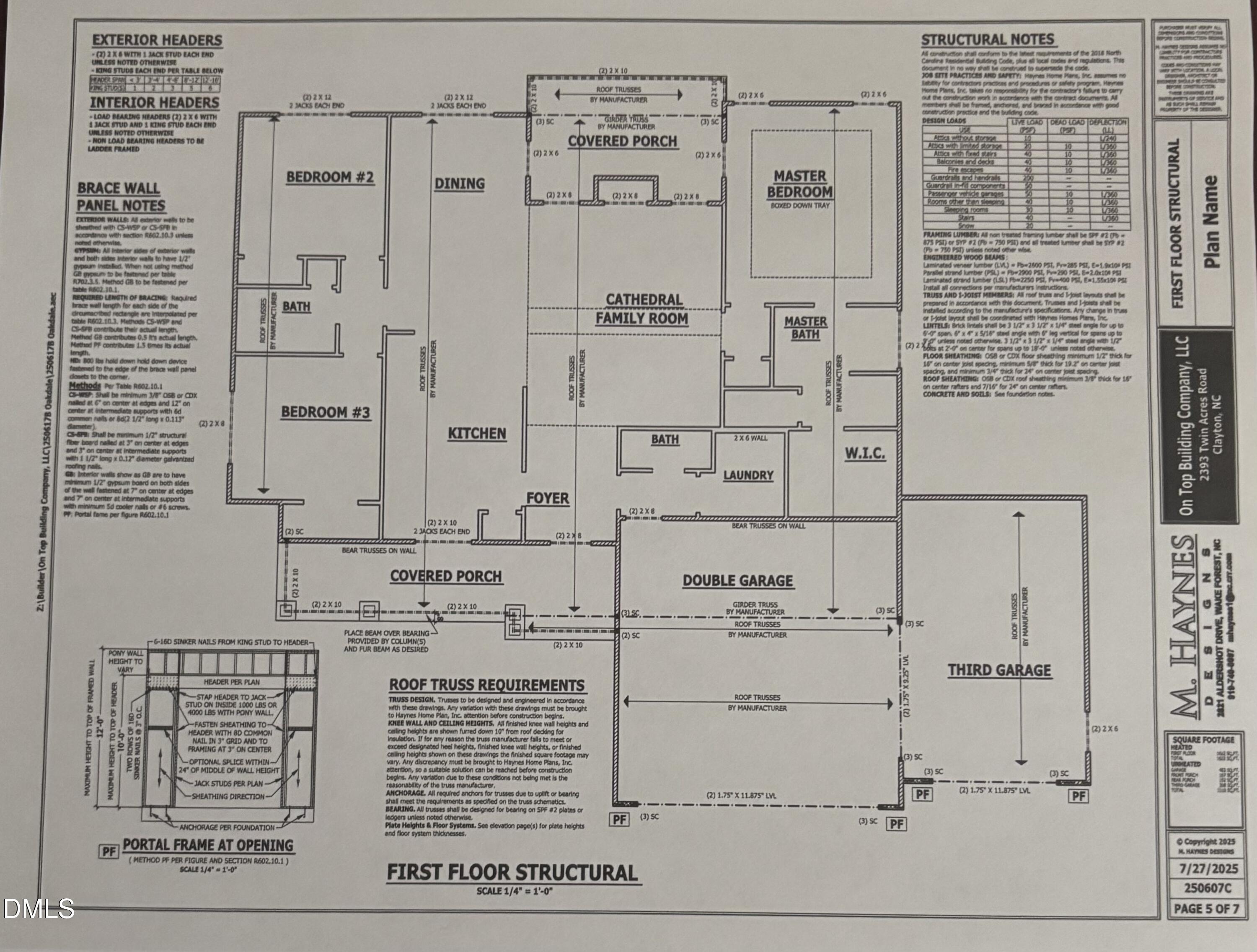 84 Bryant Farm Drive