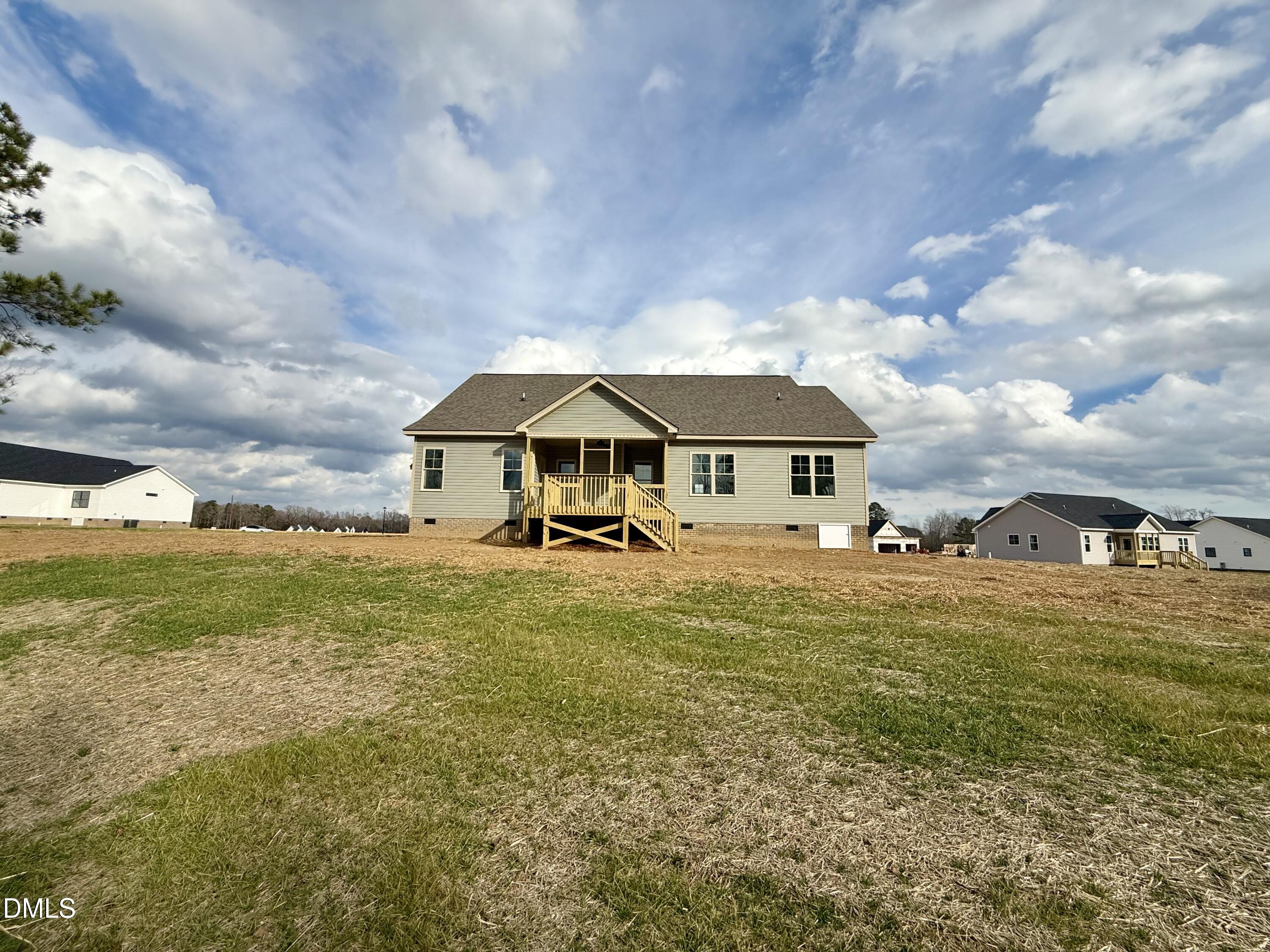 84 Bryant Farm Drive