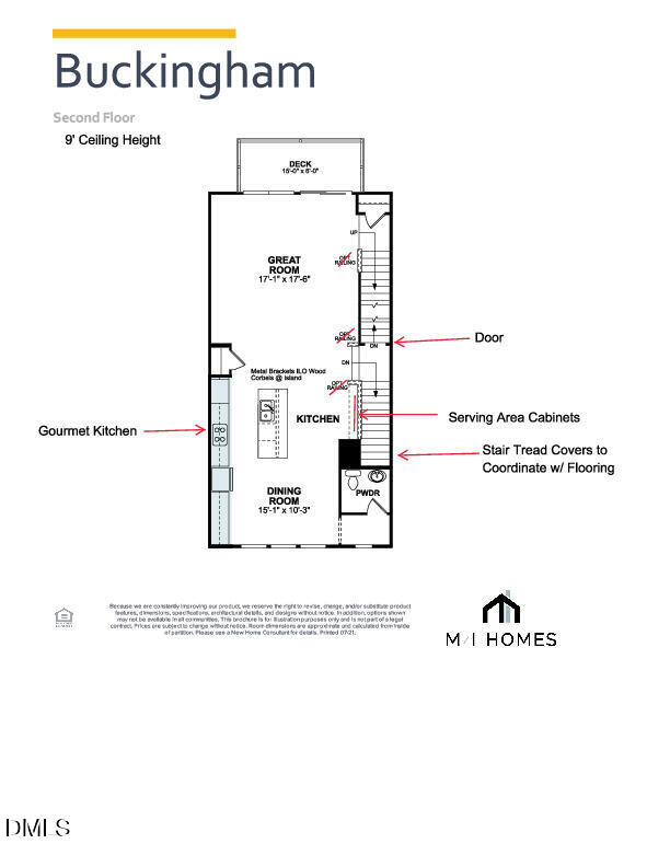 10033 Secluded Garden Drive 160
