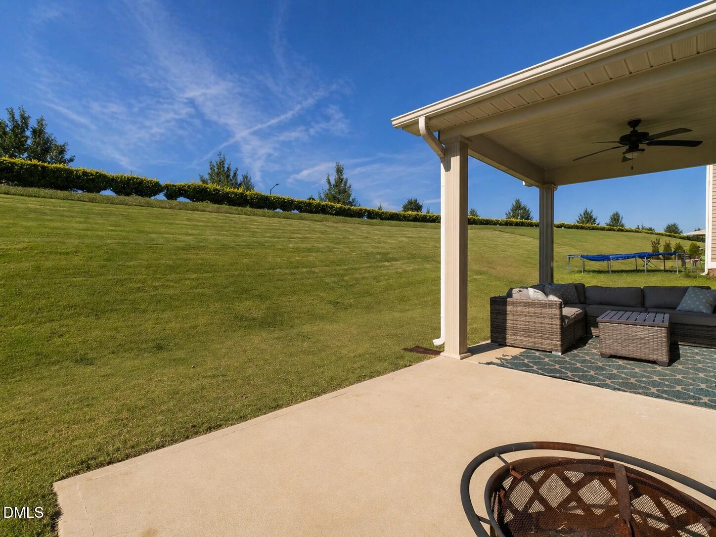 1259 Lael Forest Trail