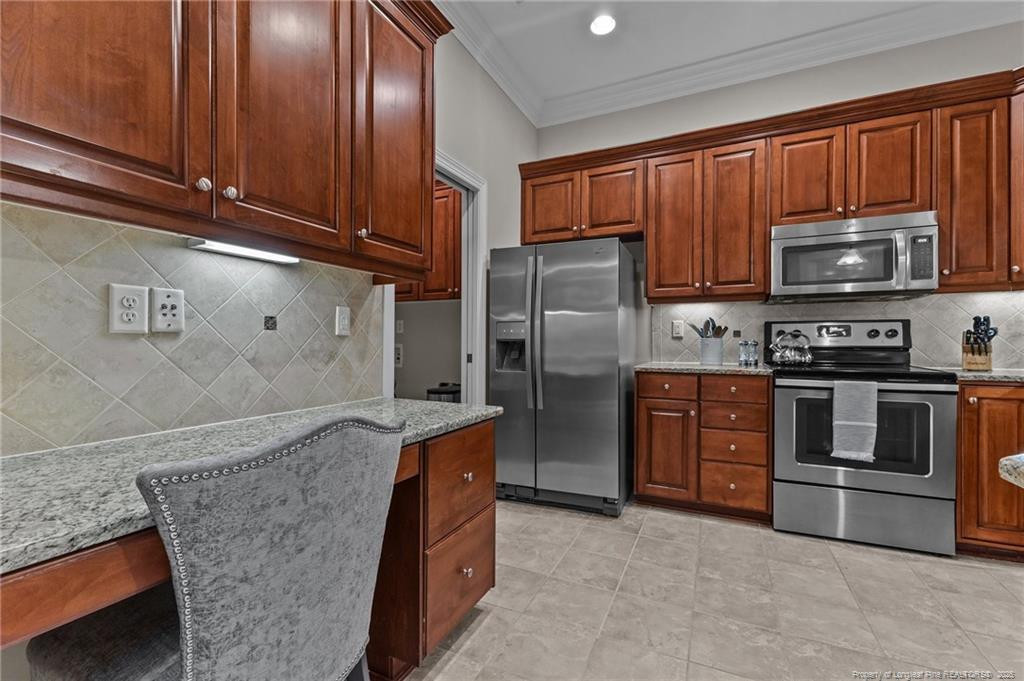 2661 Lockwood Road 202