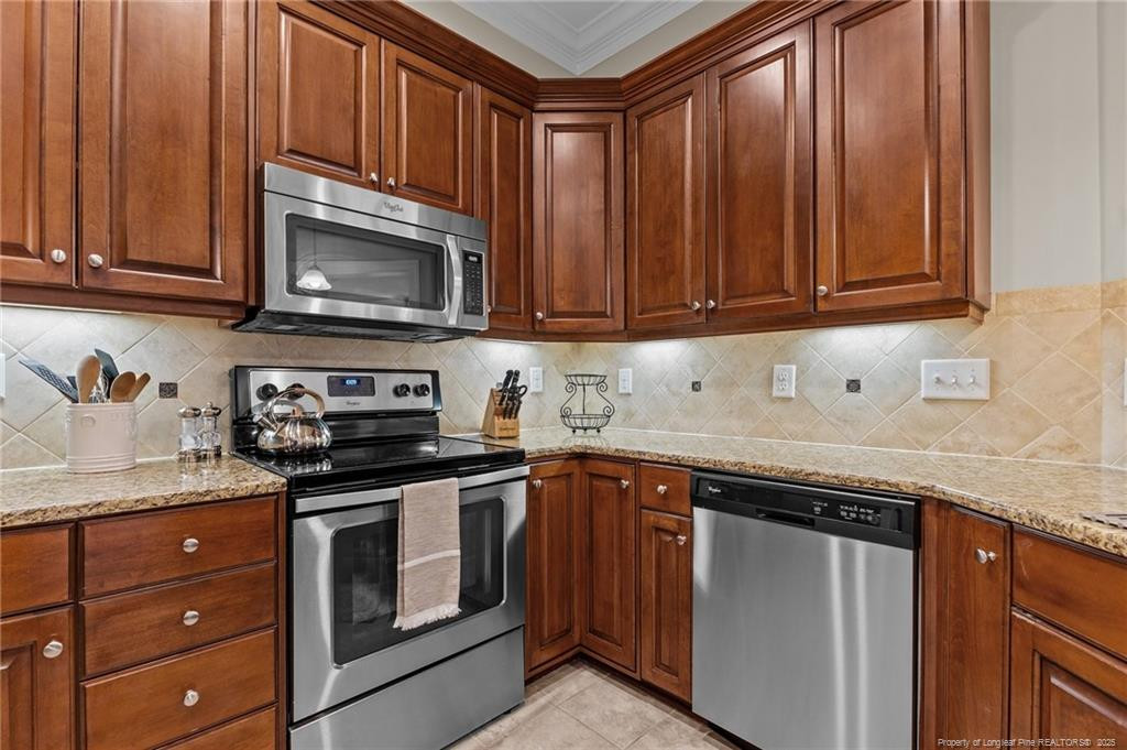 2661 Lockwood Road 202