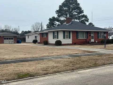 MLS: 10075495