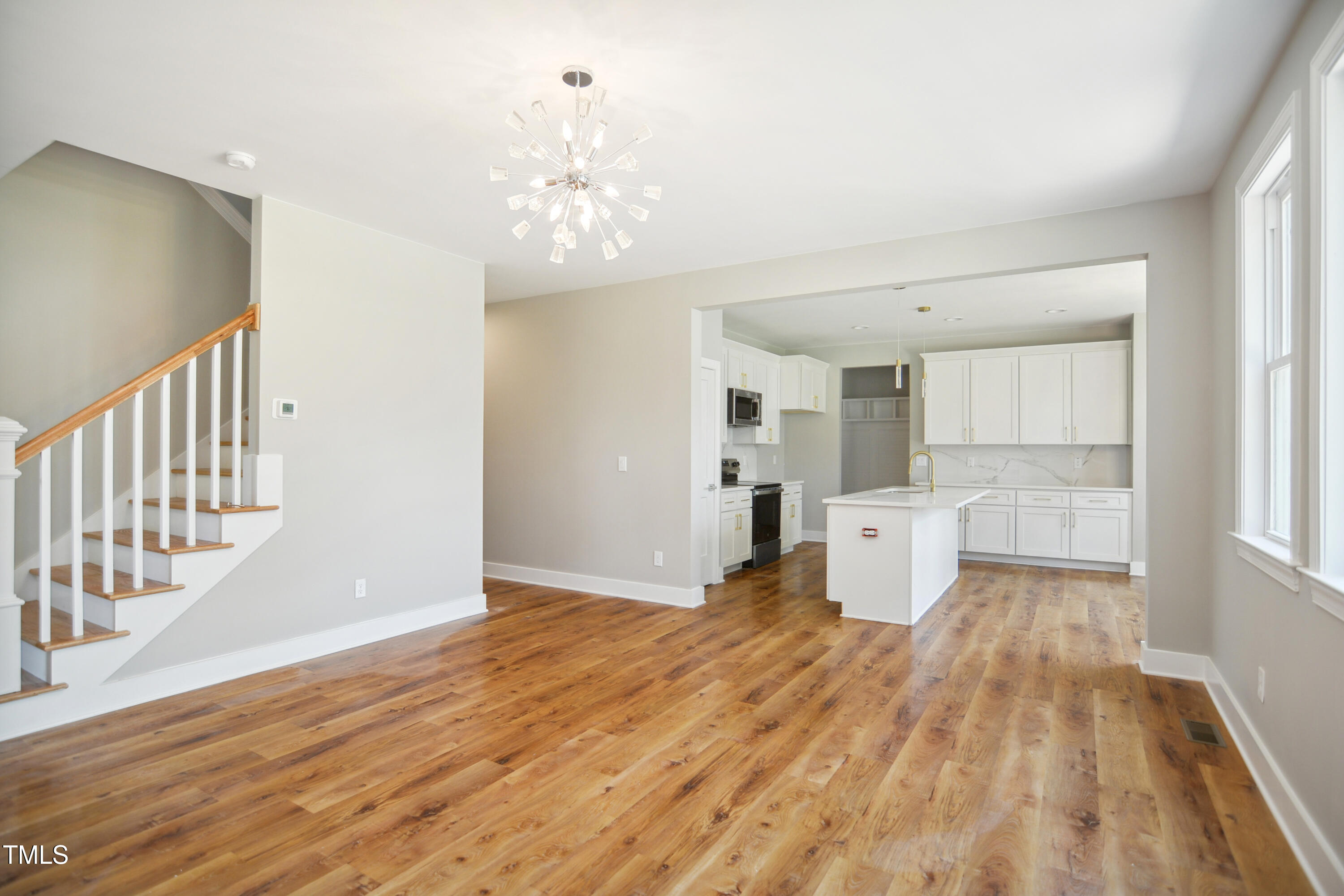 509 Olive Branch Road