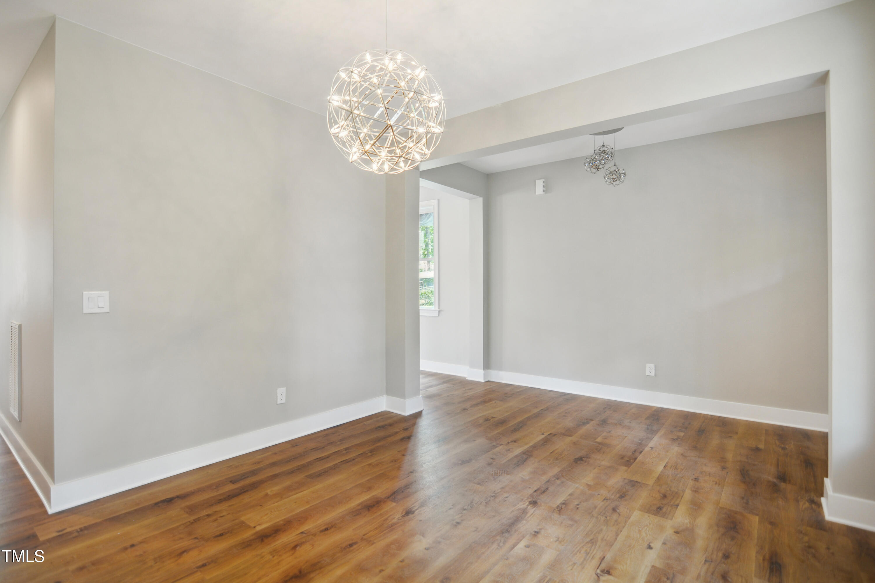 509 Olive Branch Road
