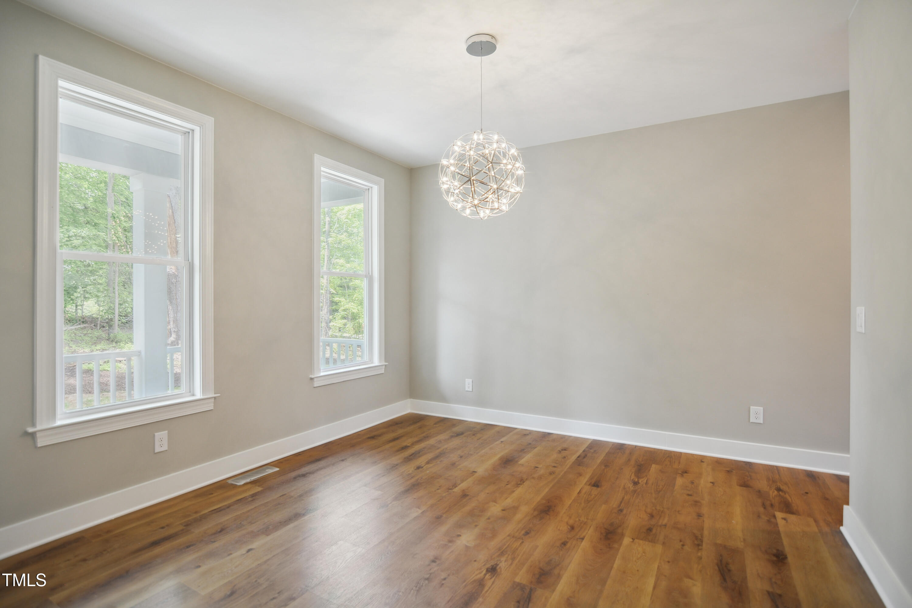 509 Olive Branch Road