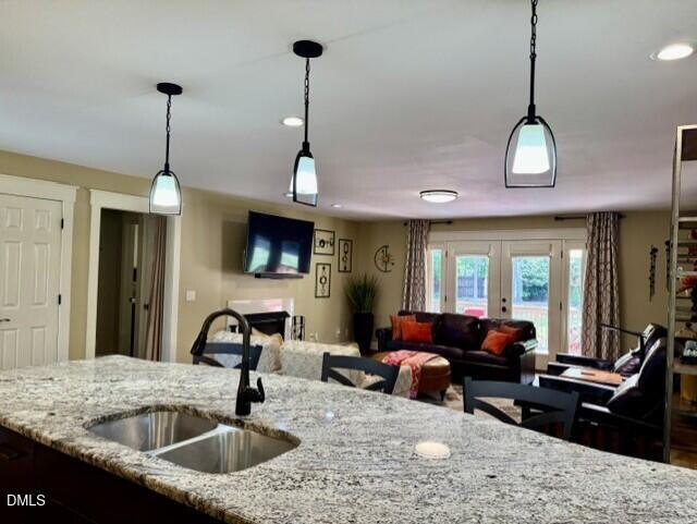 6616 Saint Jens Lane