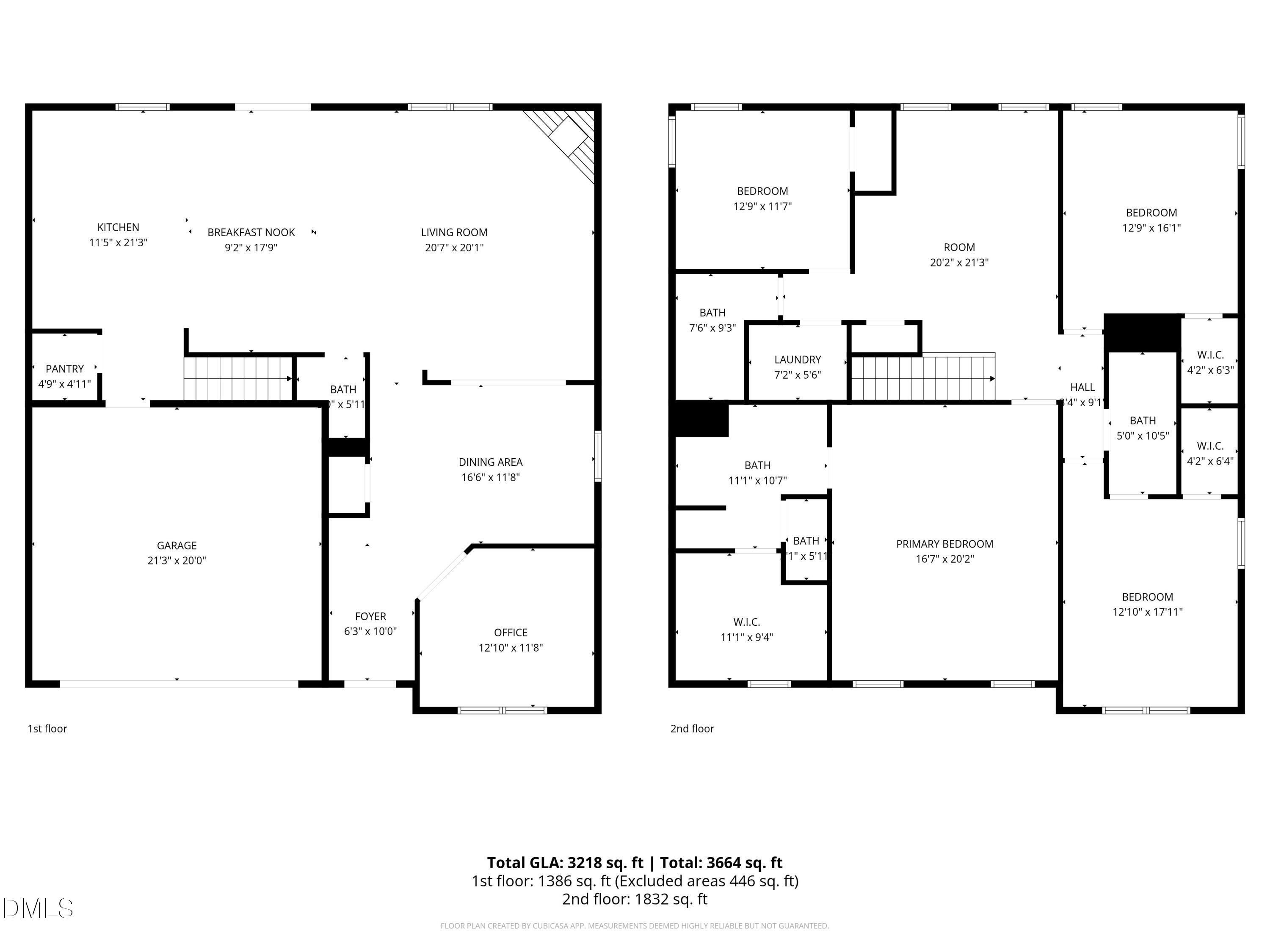 121 Solstice Drive