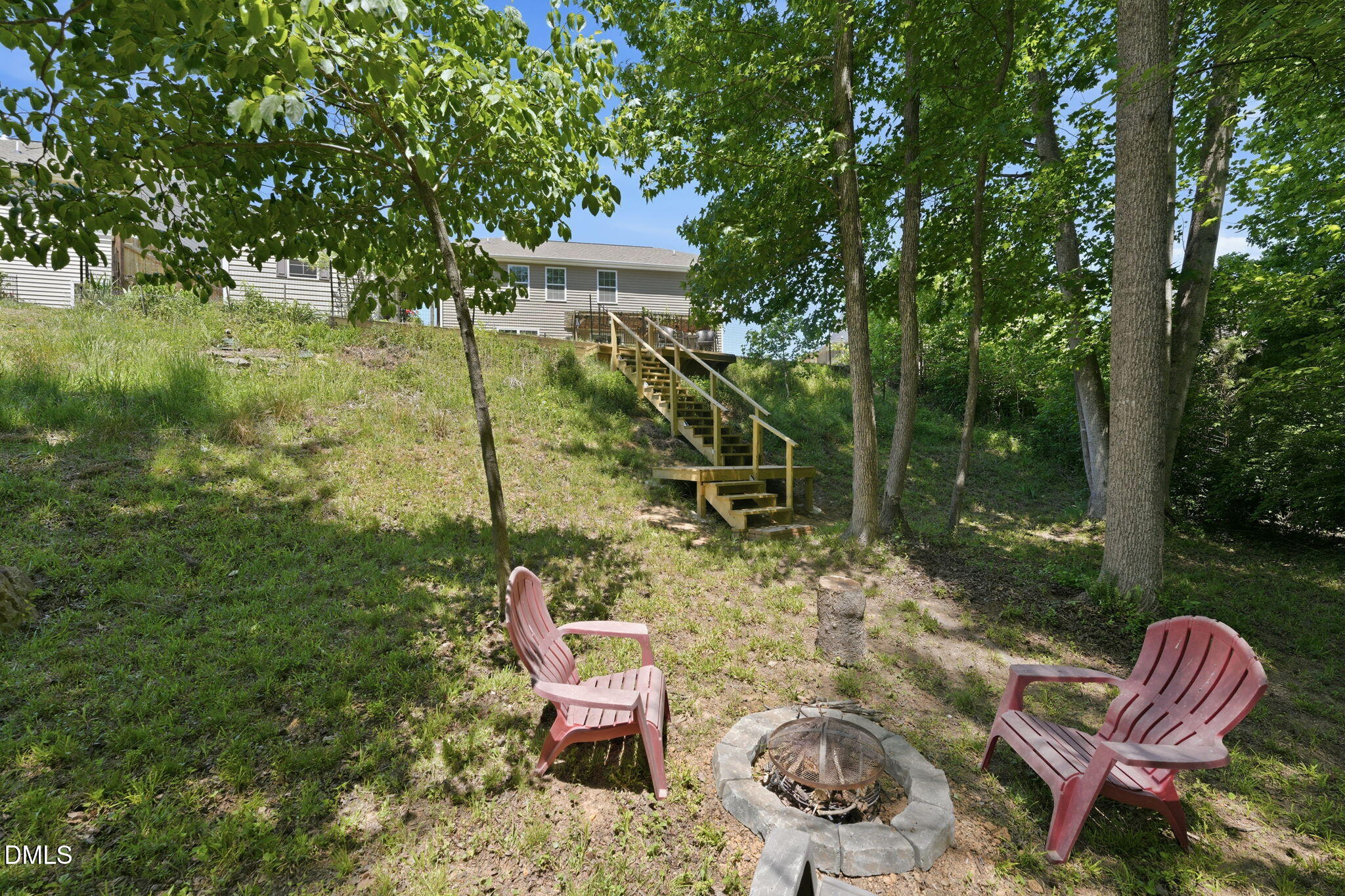 121 Solstice Drive
