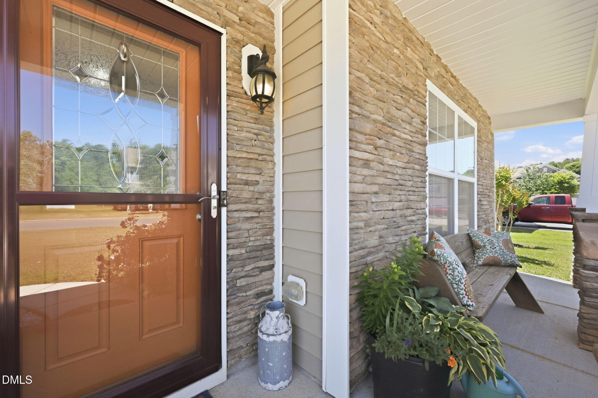 121 Solstice Drive