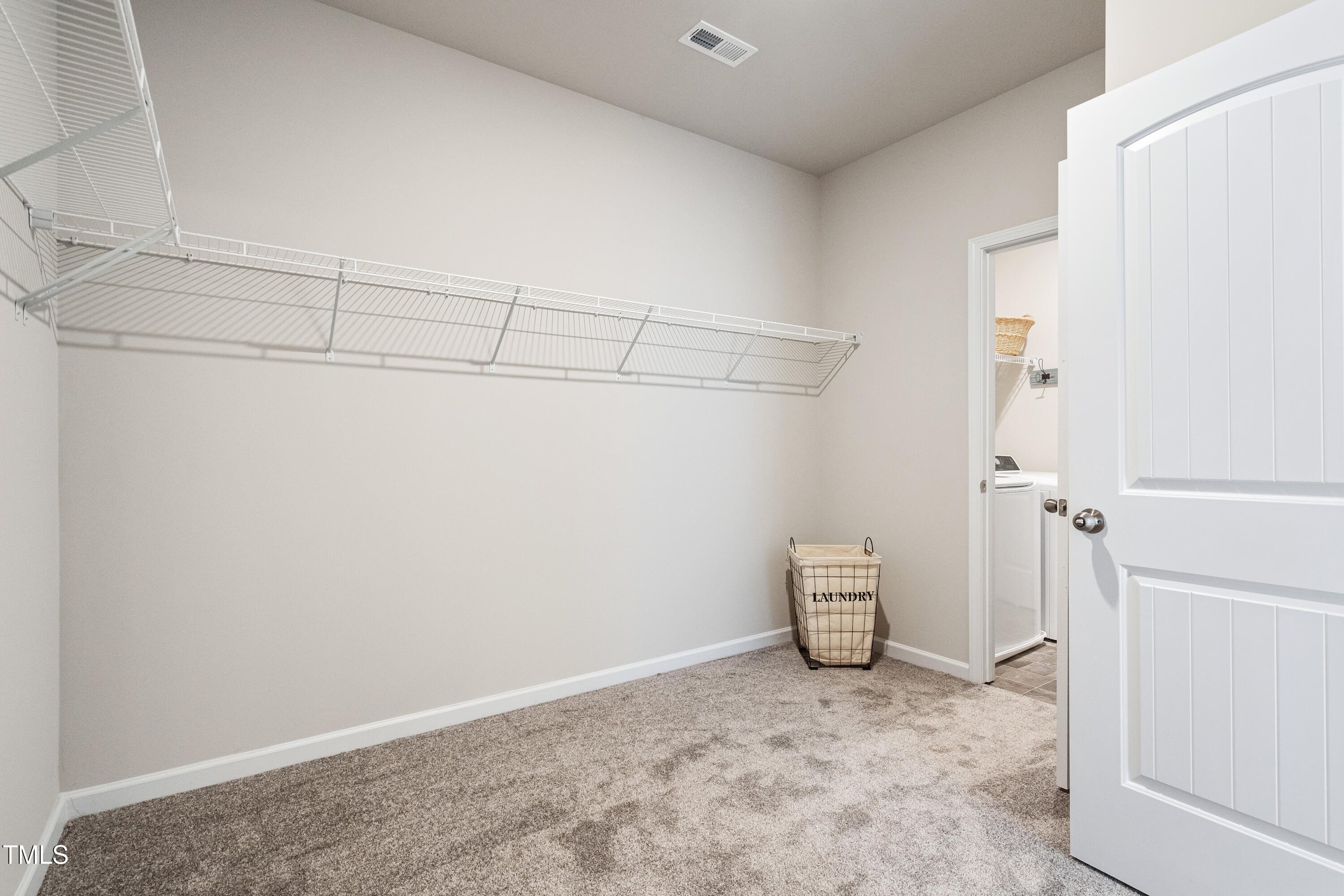 212 Saxony Drive 117