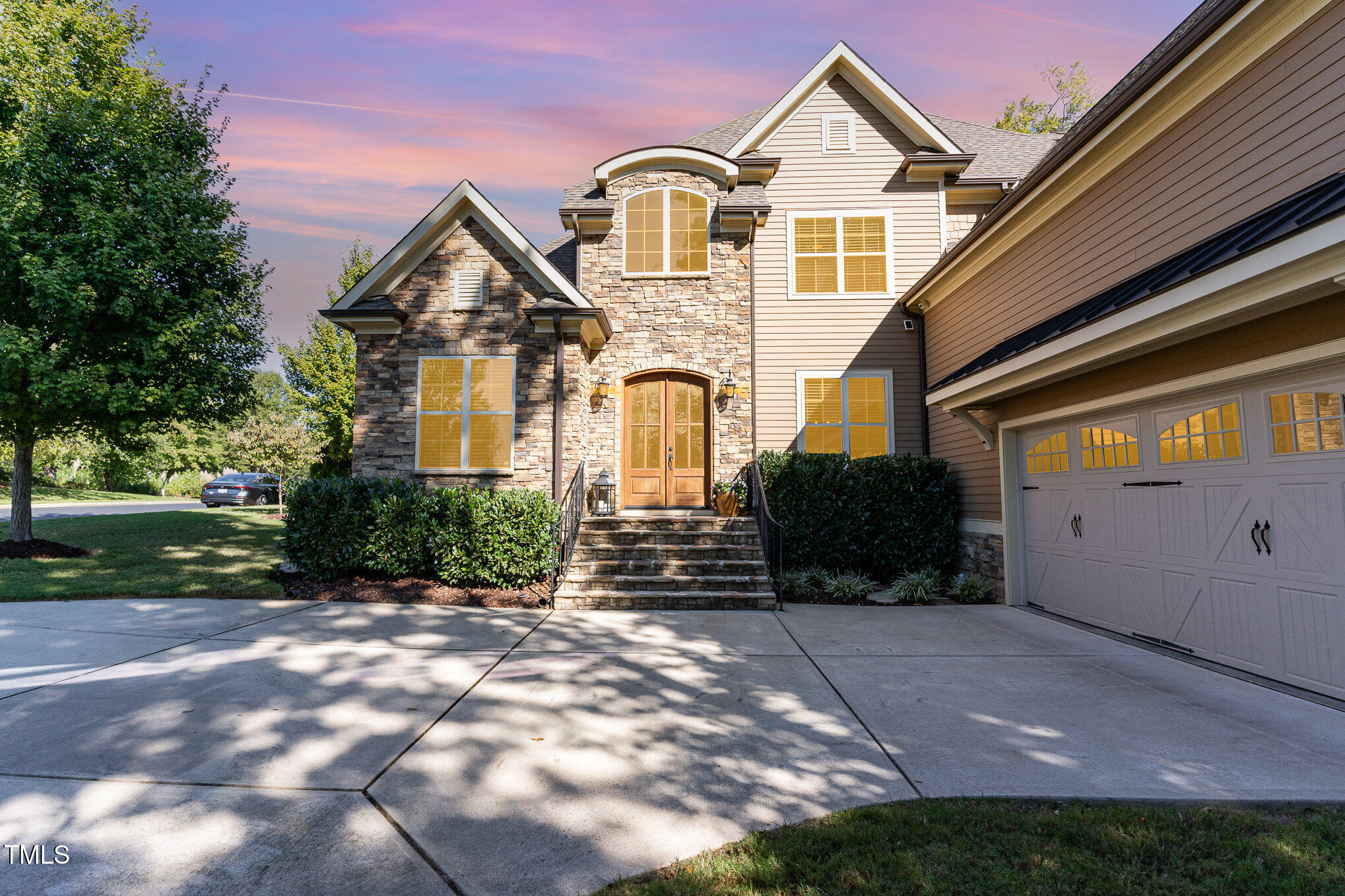 268 The Preserve Trail