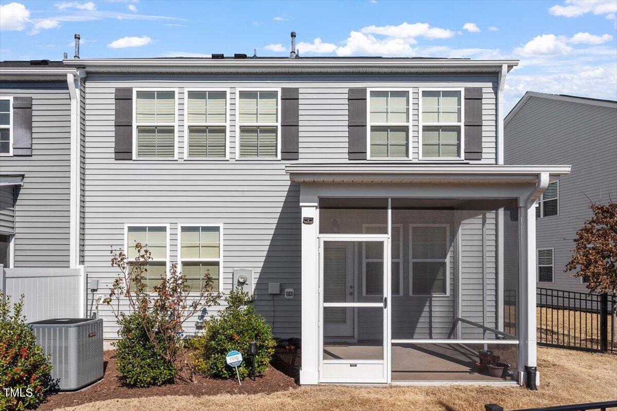 110 Cambria Lane