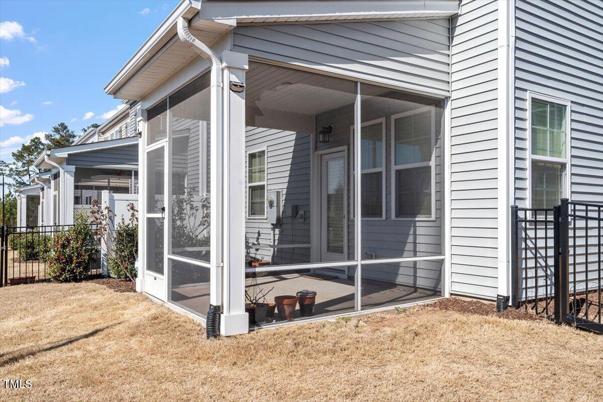 110 Cambria Lane
