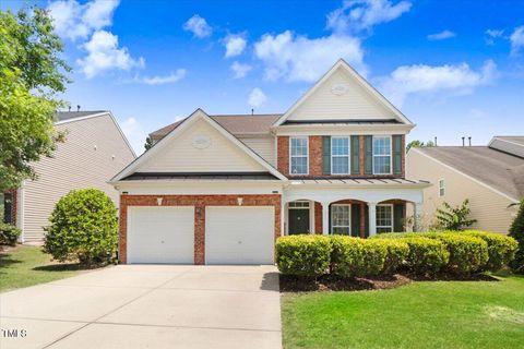 Single Family Residence in Morrisville NC 211 Oswego Court.jpg