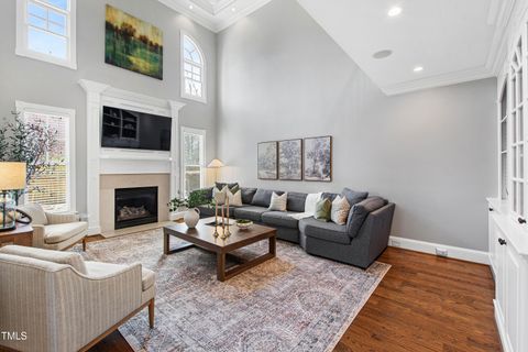 2704 St Marys Street Raleigh NC 27609